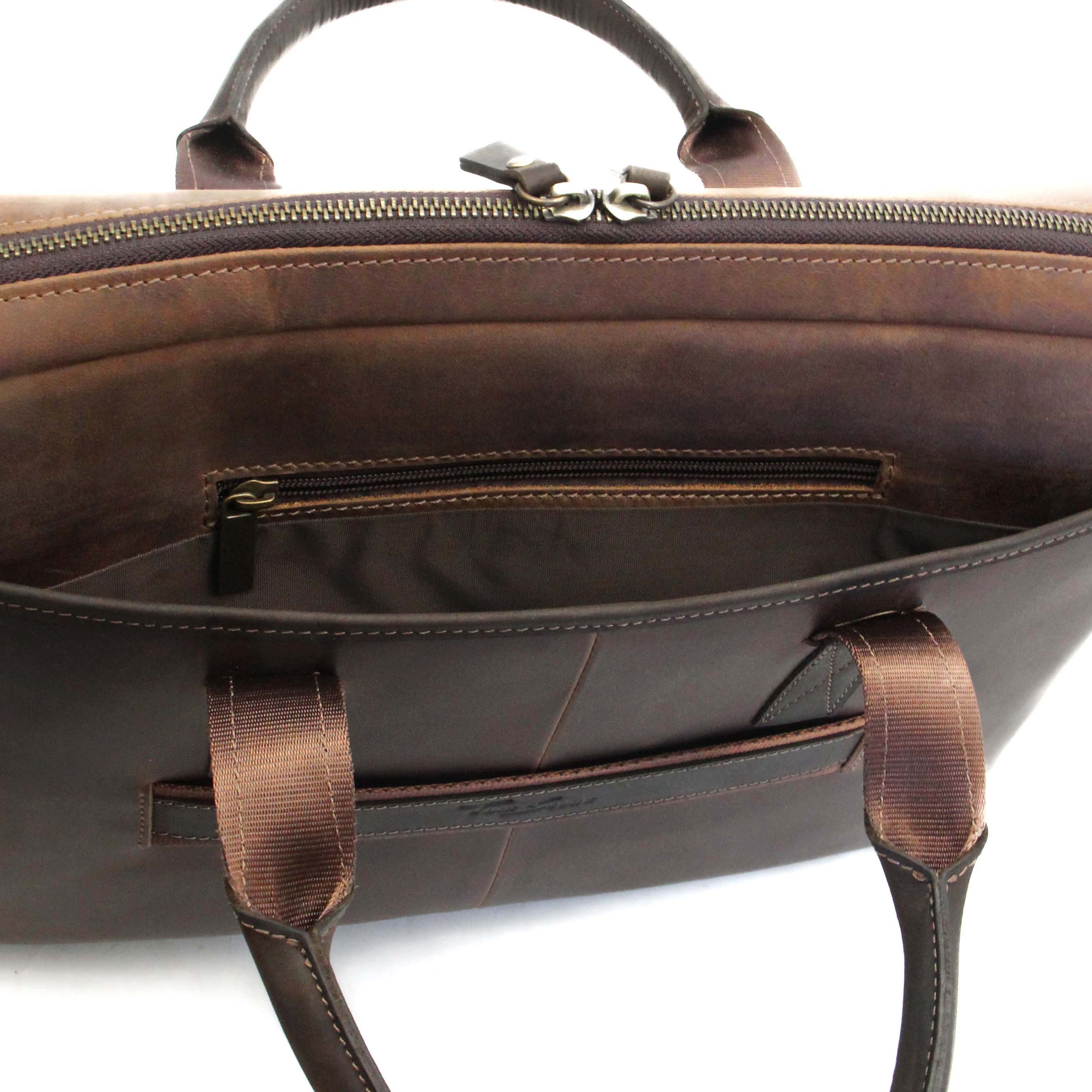 Laptop bag Tome Stone R7171