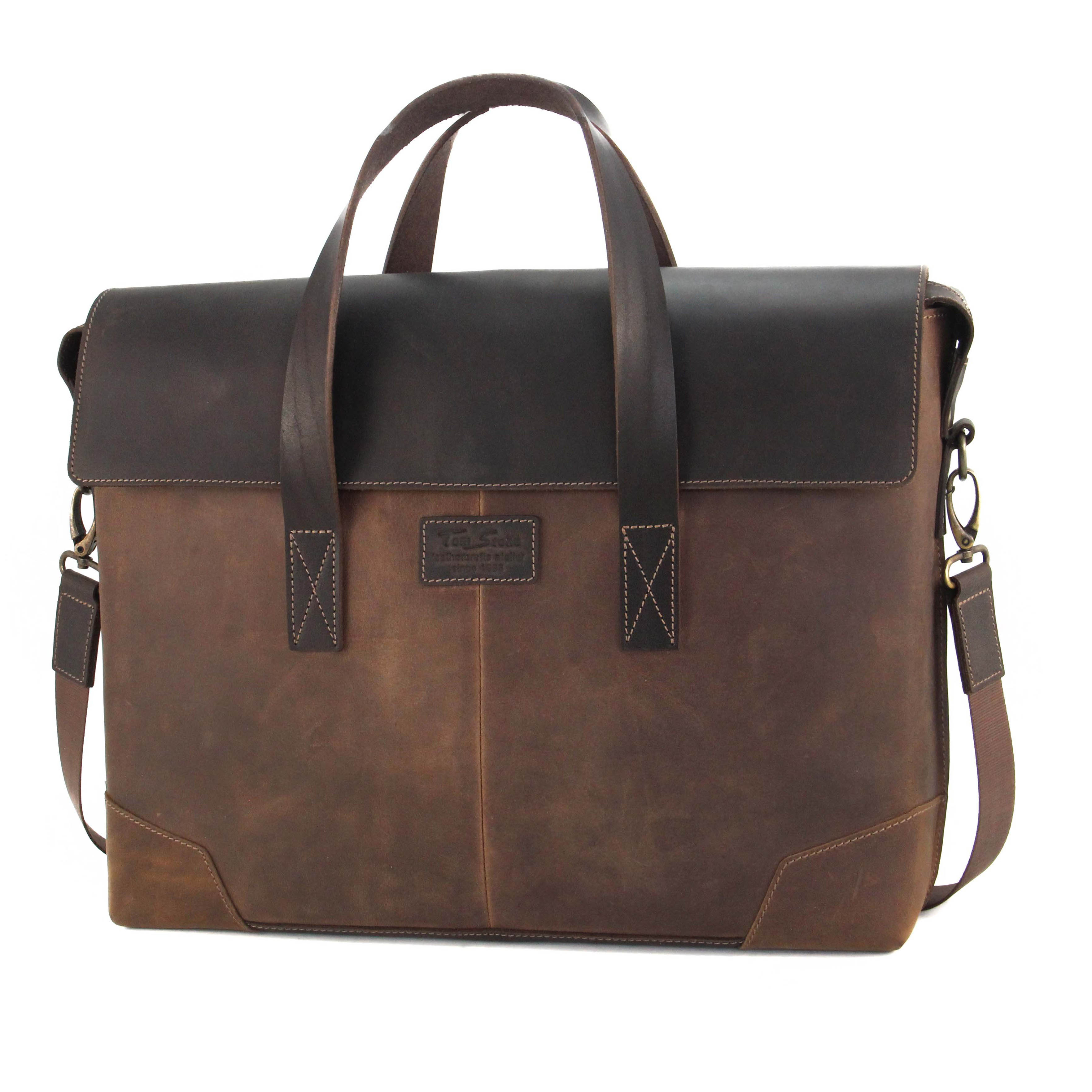 a7007b949253d98c654002f3234c9a74