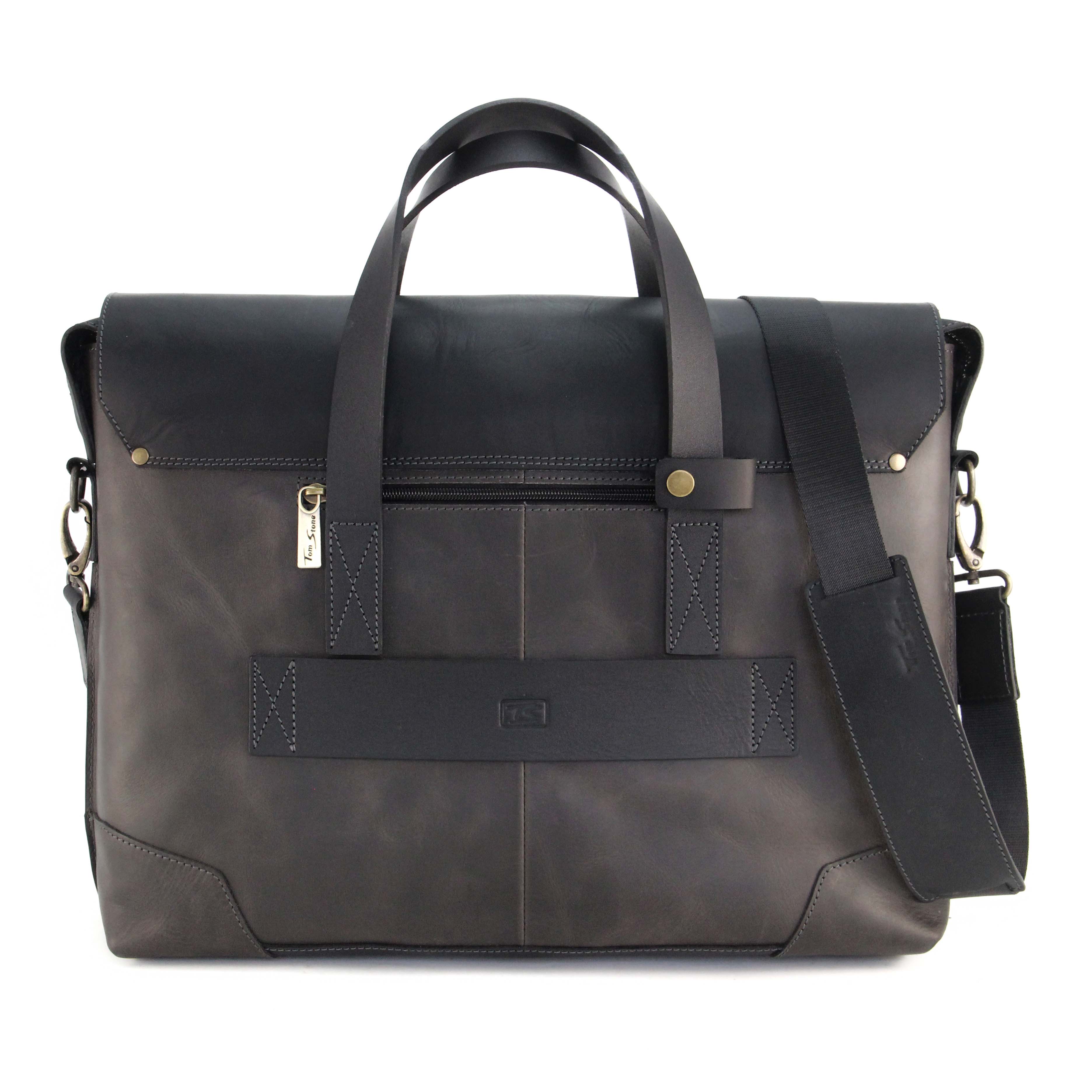 694645d228357e86e9165dfe2af39939