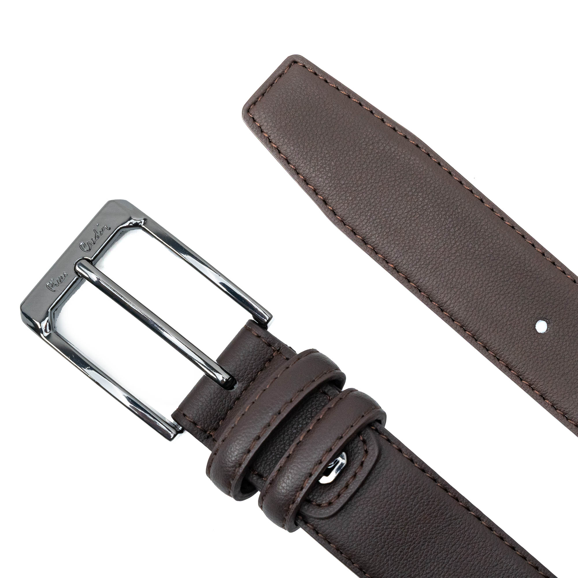 111a491b64c1ee74c3242944804400f3