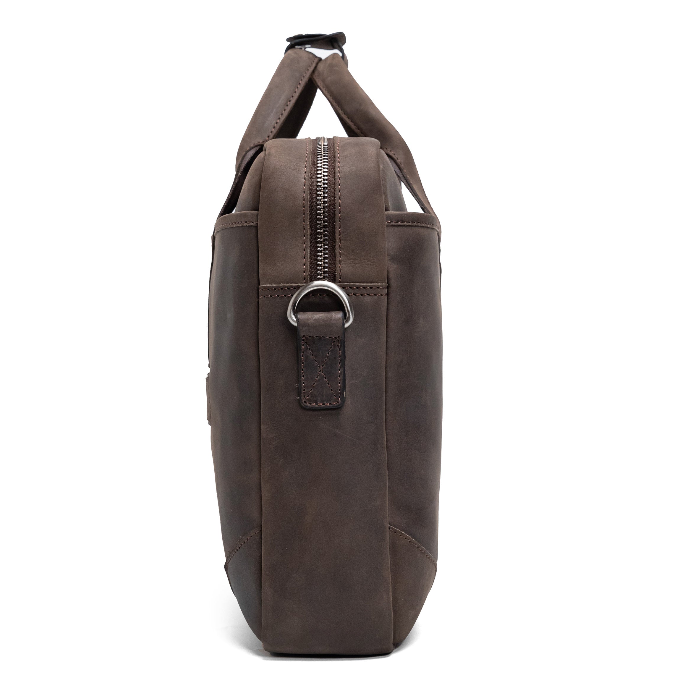 1f8c000ca492ebcdc210d6482a489e00