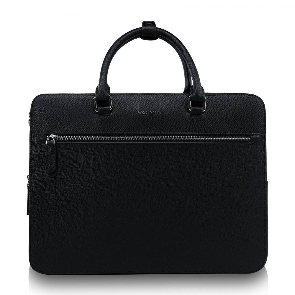 2a47222916dc625326e59f4679950139