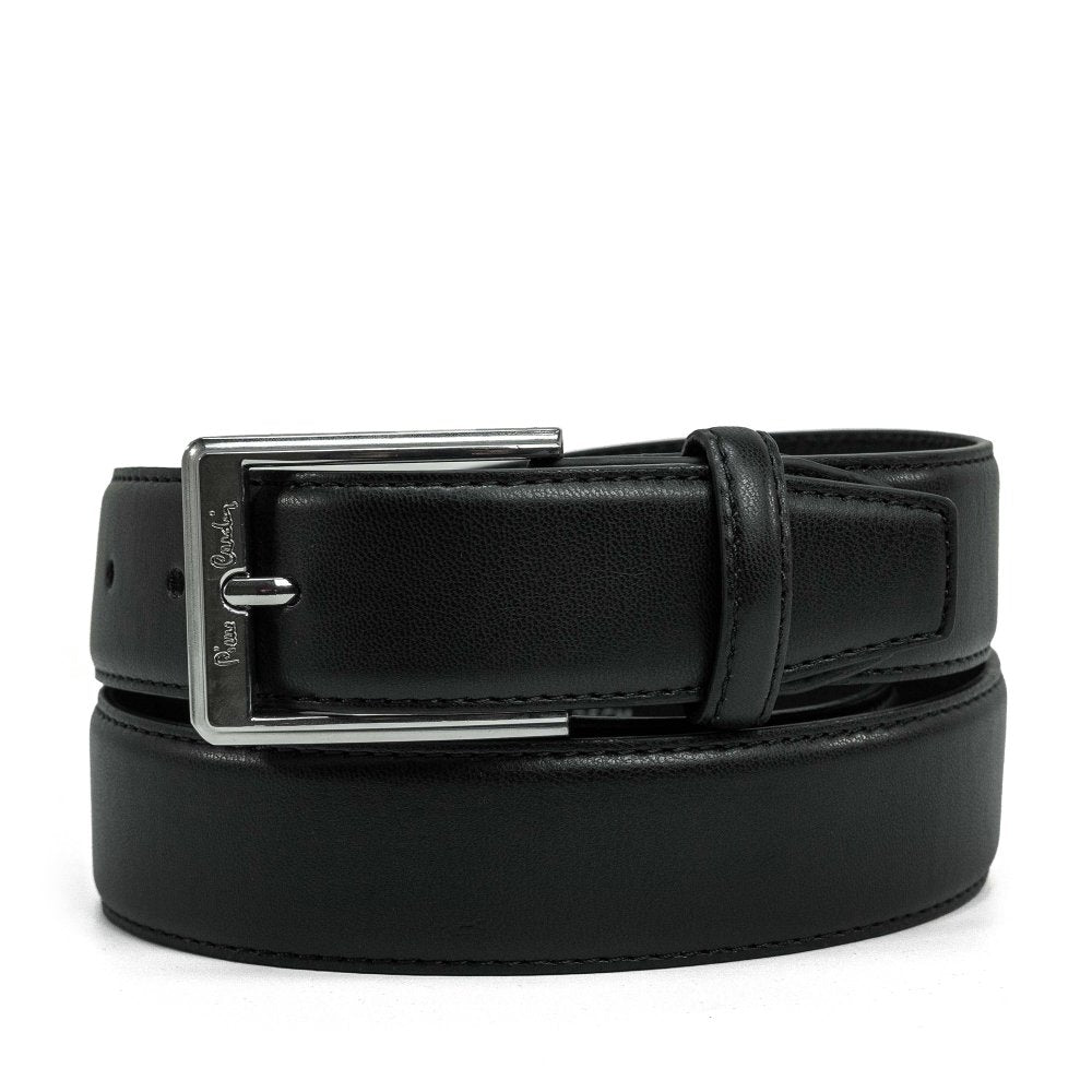 9ee1f737d1b04340ff8e2a902eee9582