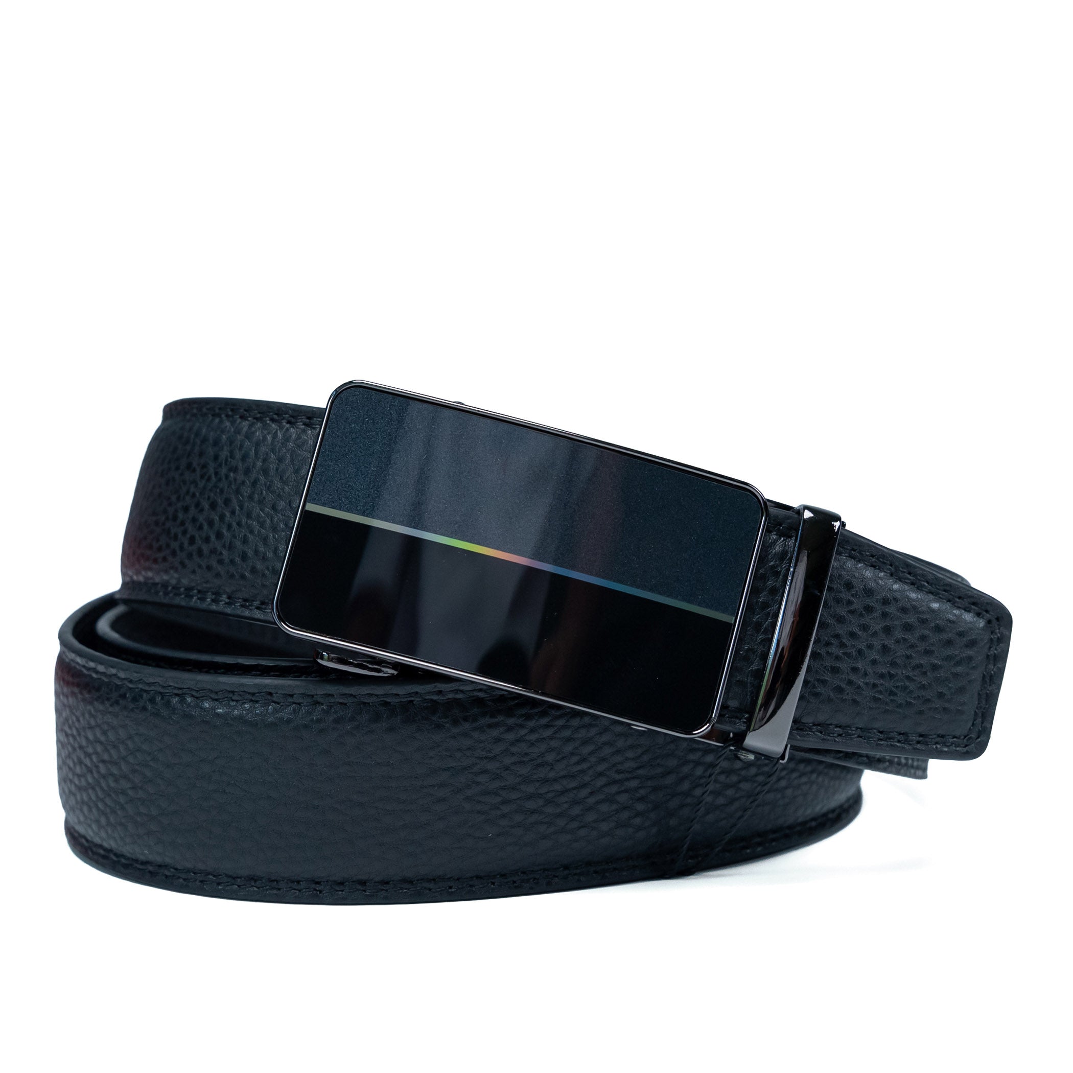 Coffret cadeau Pierre Cardin ZG-212-BA