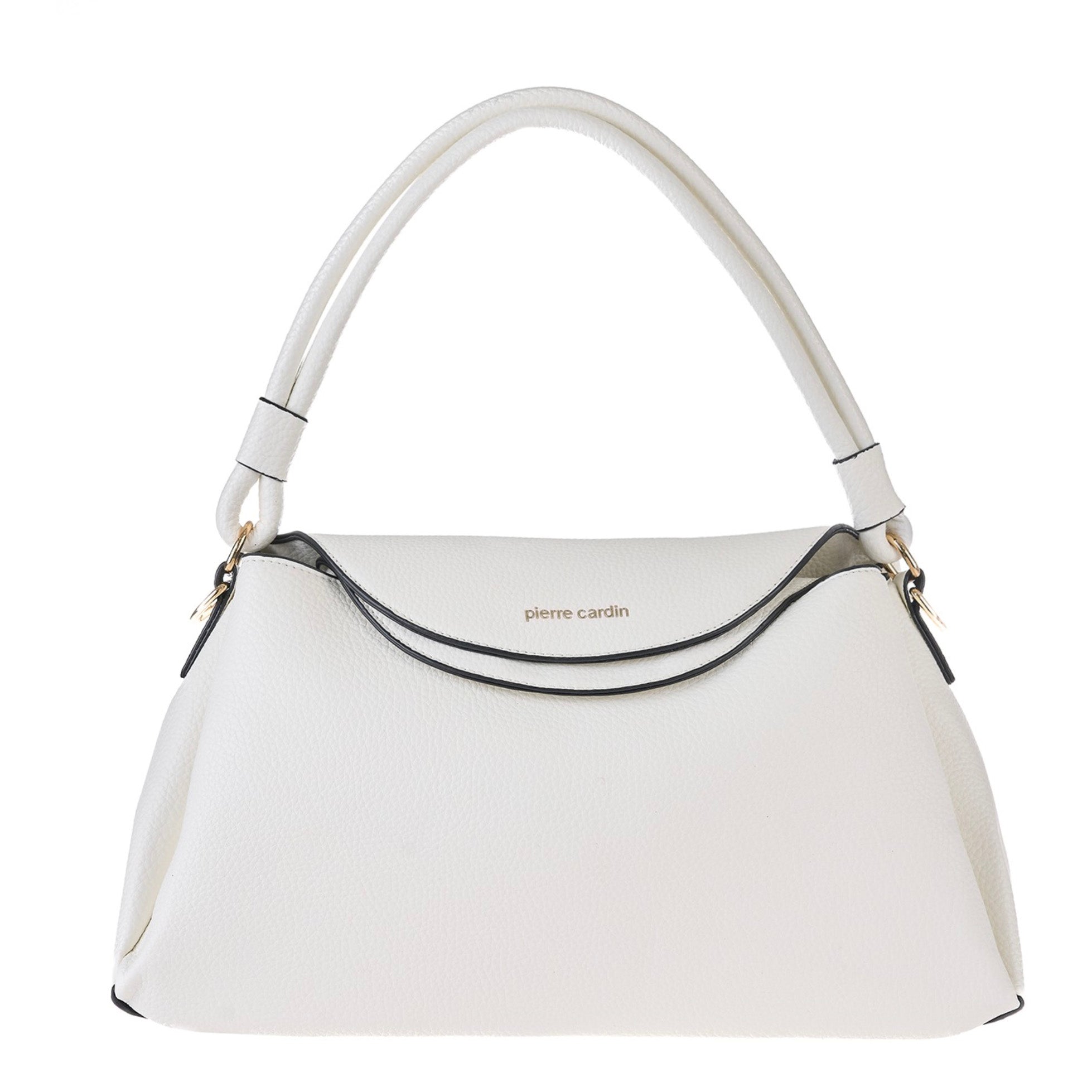 3ade19c3bdcbdc1f757ef05a984d3a48