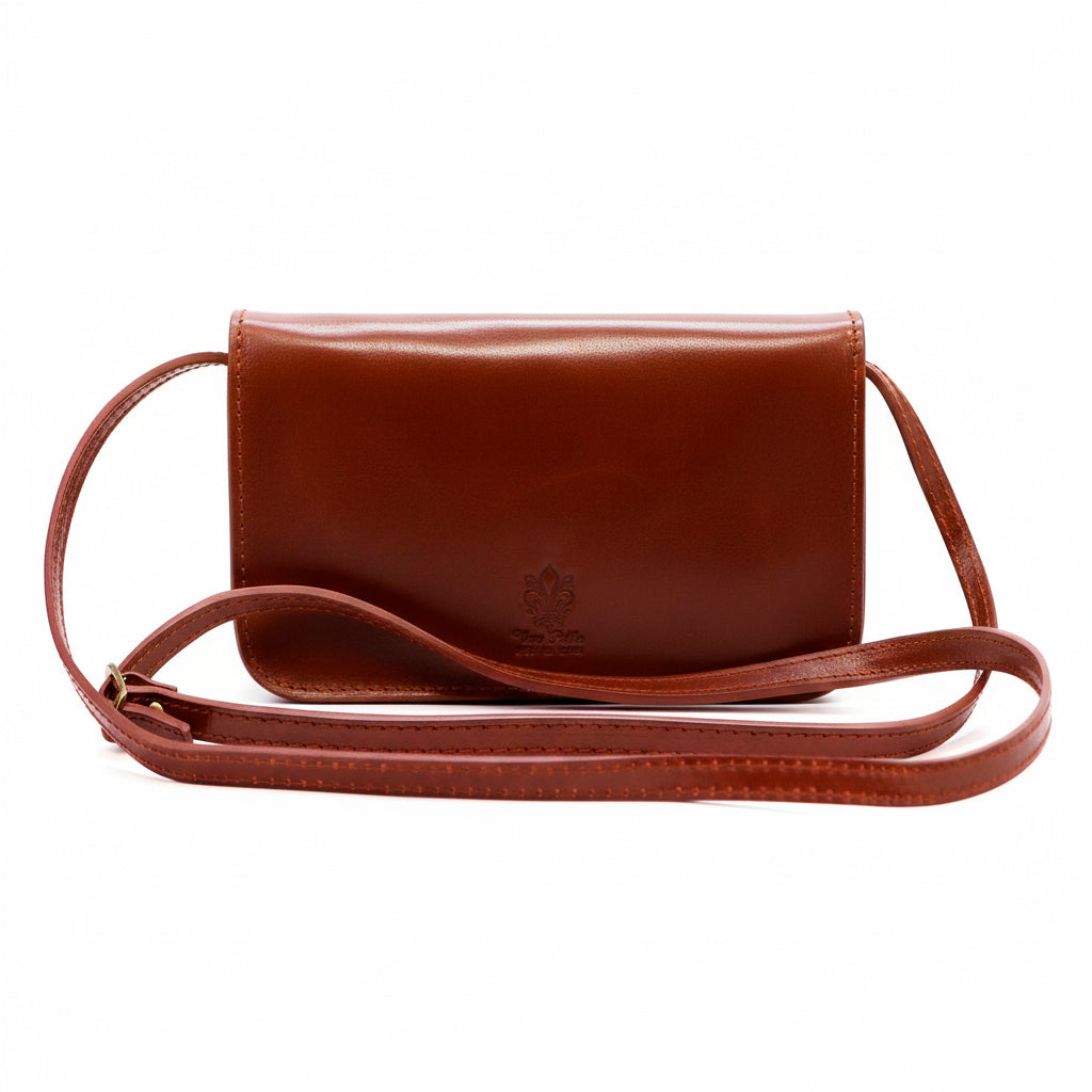 ef78e28c3f9cb003d4eb9bab27cbfdb8