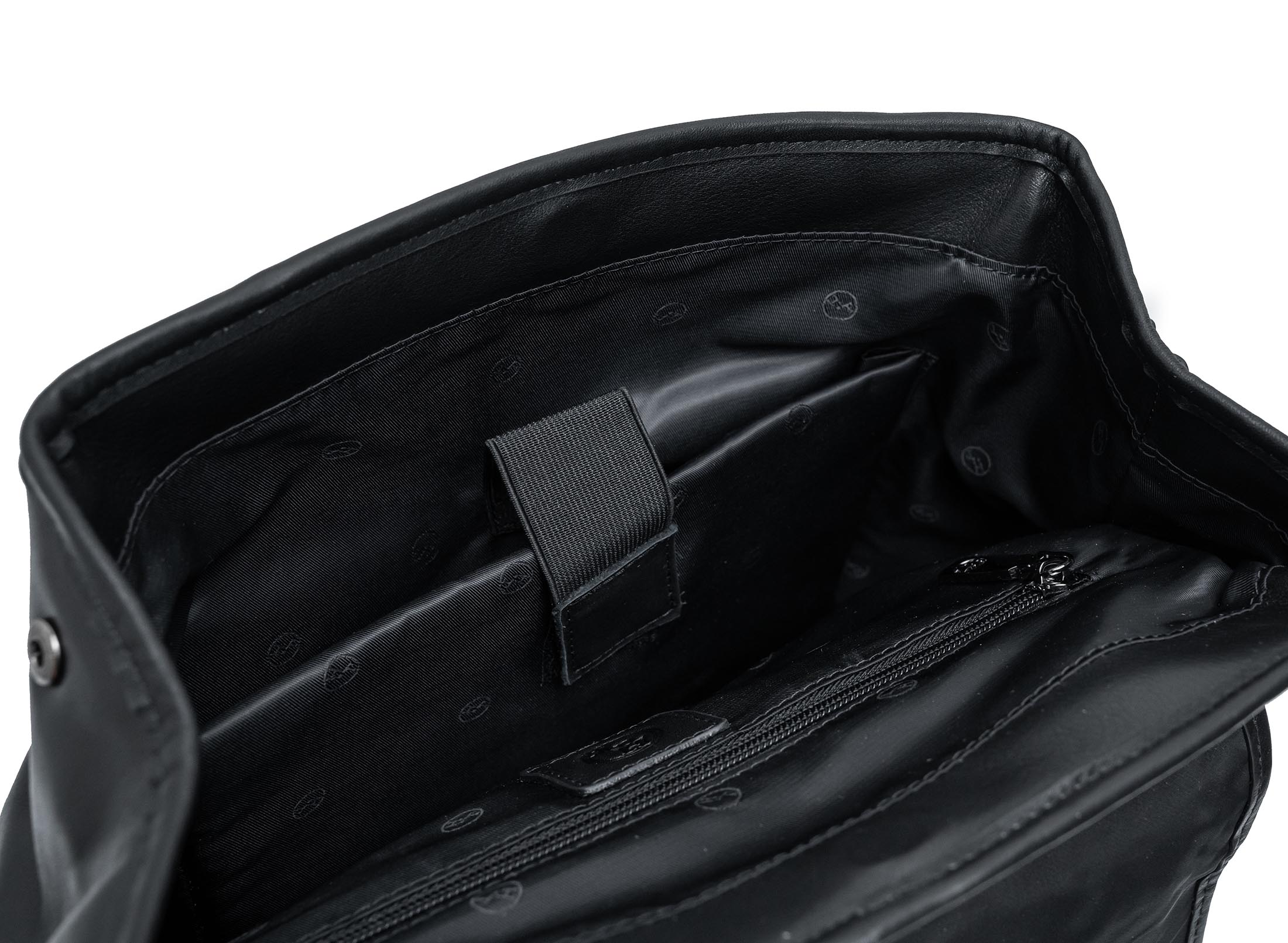 13ee5fd39e97508493298b9298525f43