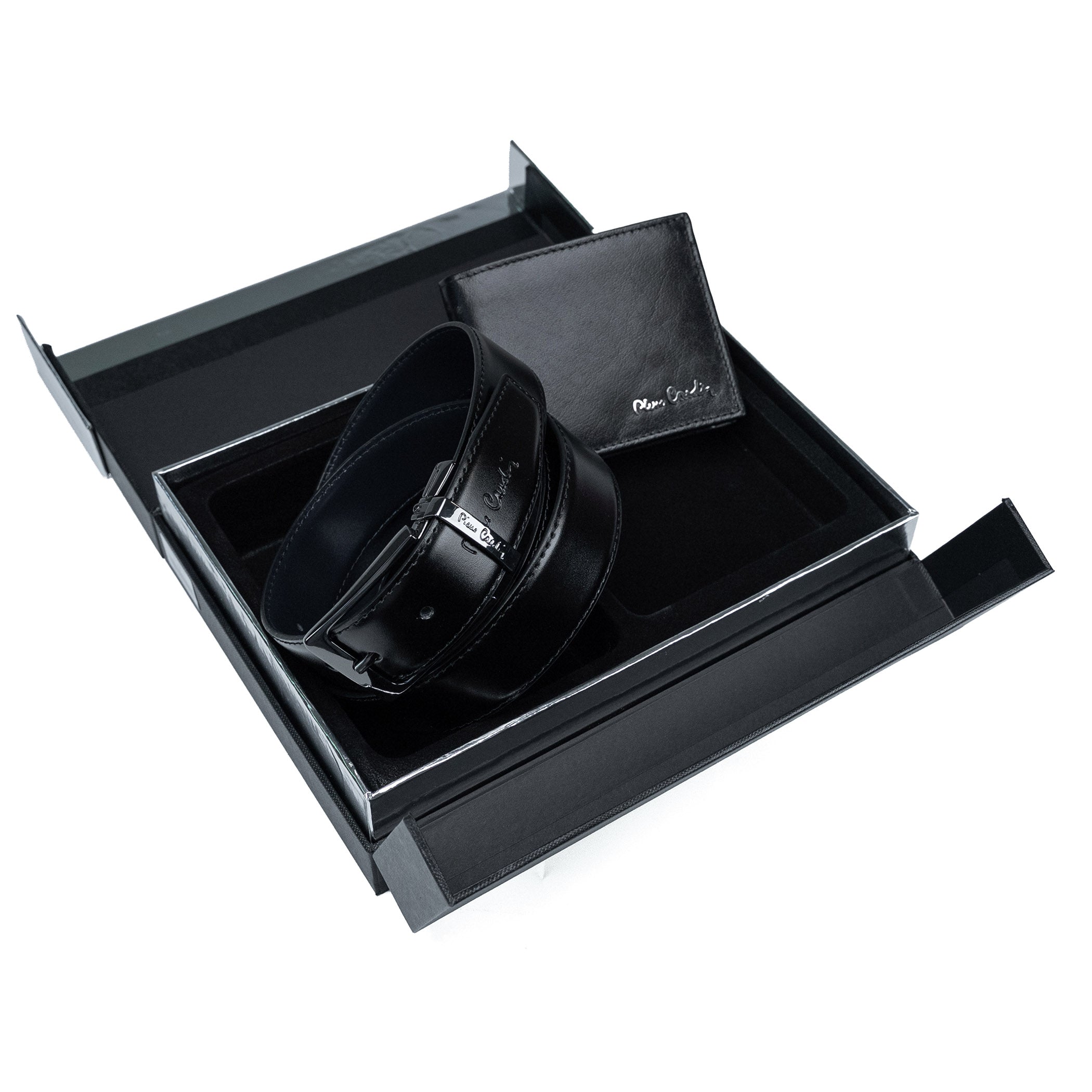 Pierre Cardin ZG-221 Gift Set