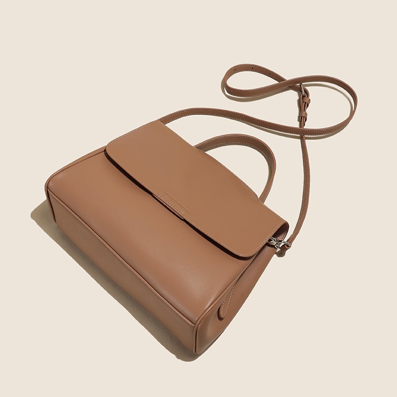 4375ffb3cb24d23f306a238d4460e59c