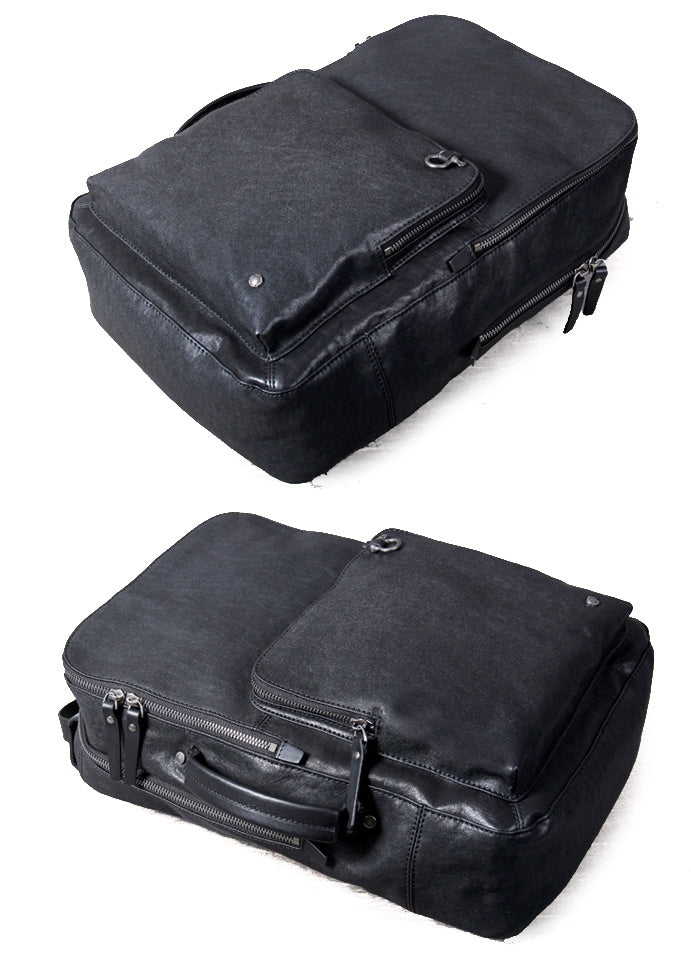 83dbbabf9c36162077234069ea07d104