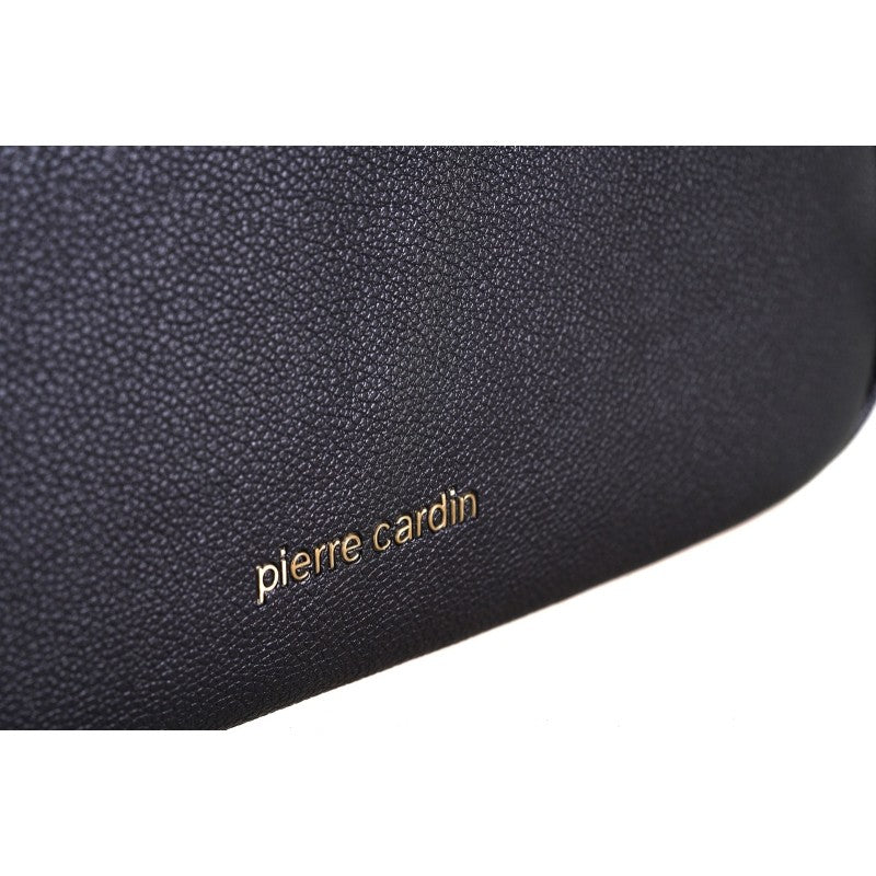 Ledertasche PIERRE CARDIN