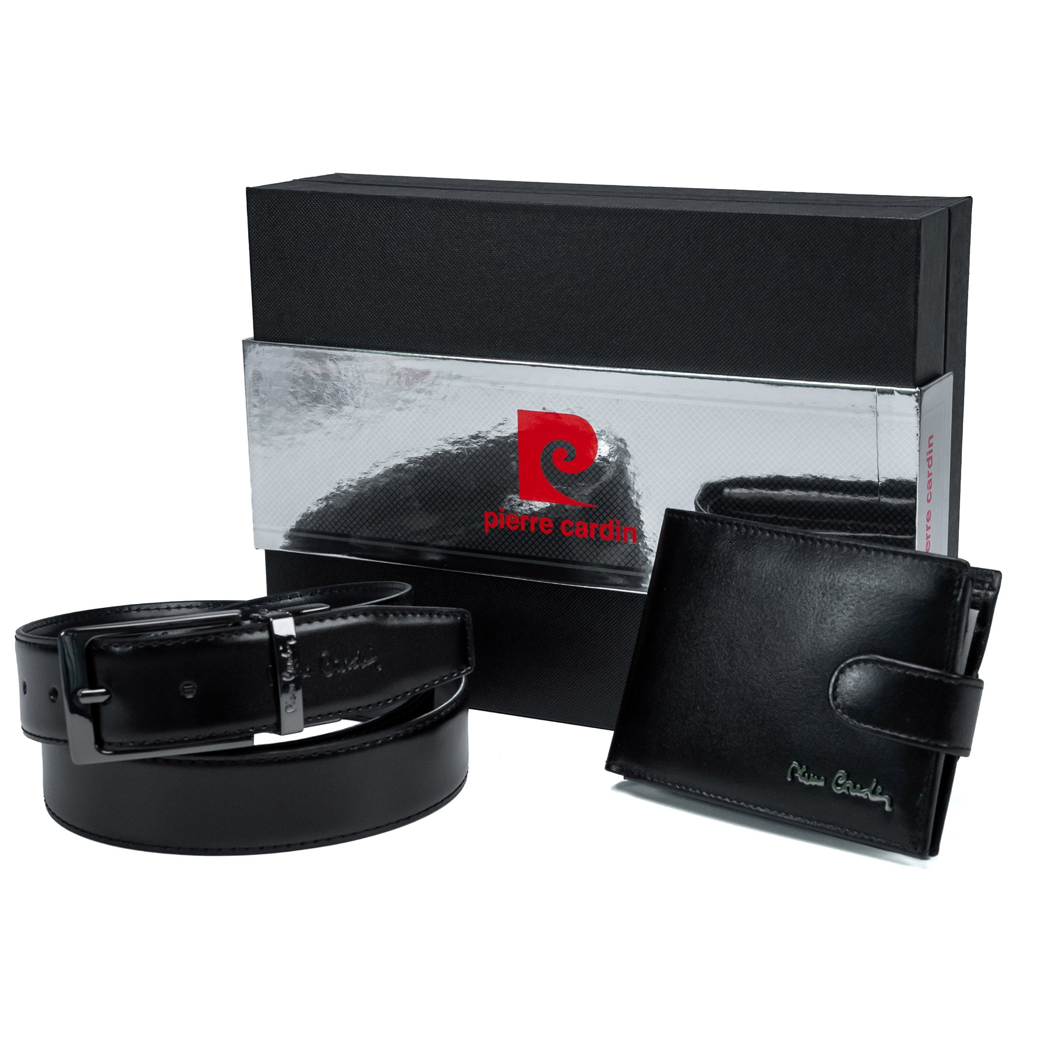 Pierre Cardin ZG-224 geschenkset
