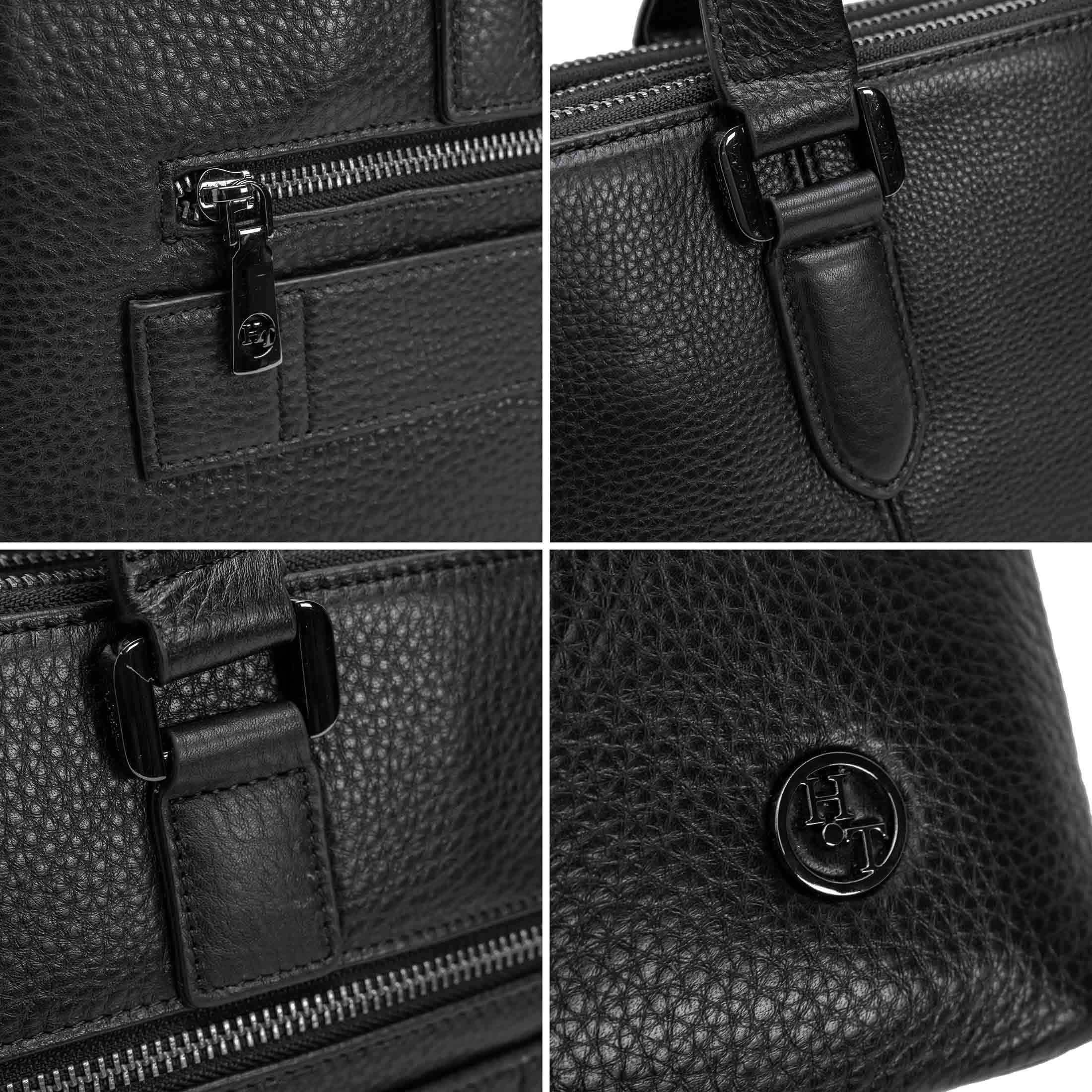 a0531976e31163789d70fa5f68b65cd6