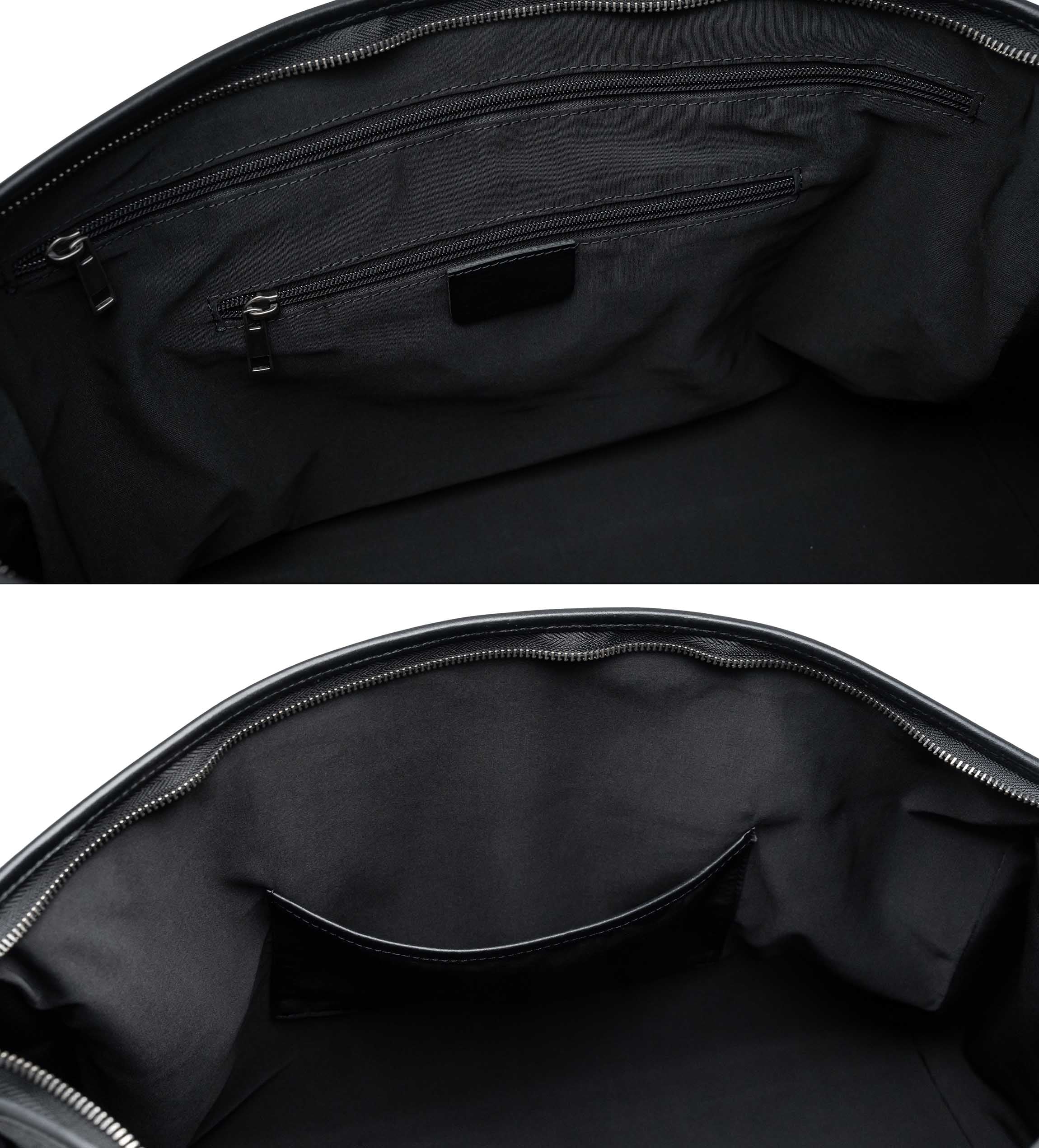 032e6422324438789ab541156d9e860b