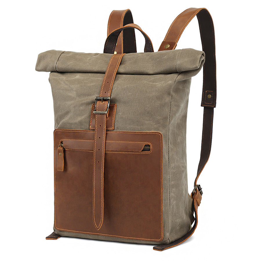 3dcb615014095f7bbf91c7567f8af08a