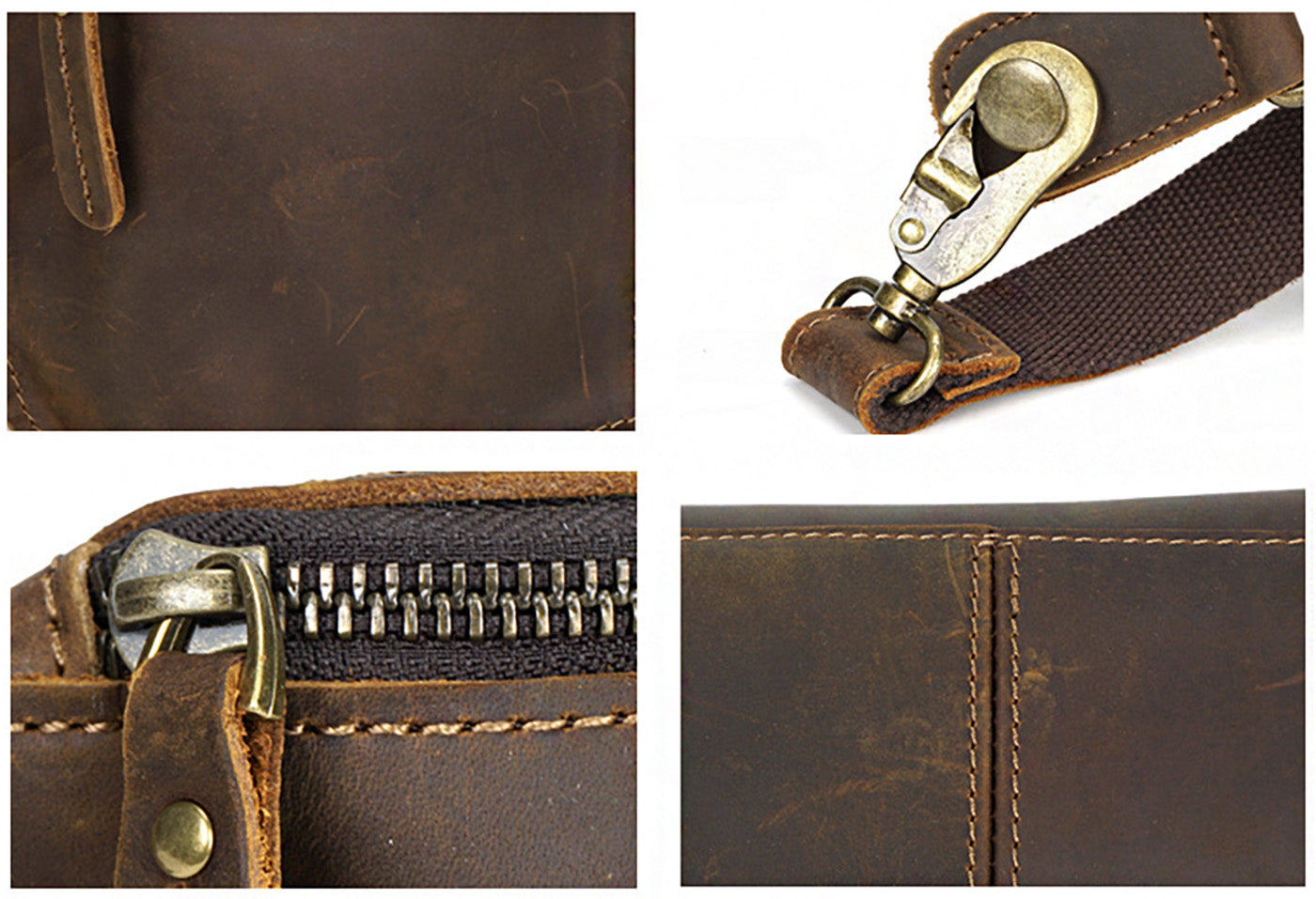 8b0be853384f1141e2ce4e5a7a64232c