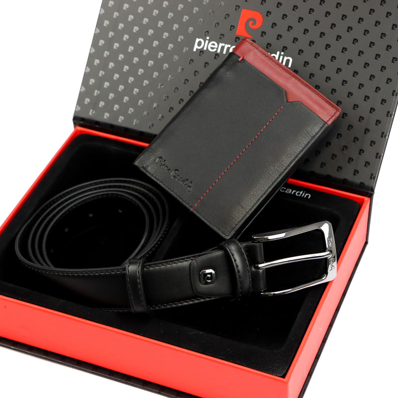 31f8e99174aeedf279327a84debeccd3