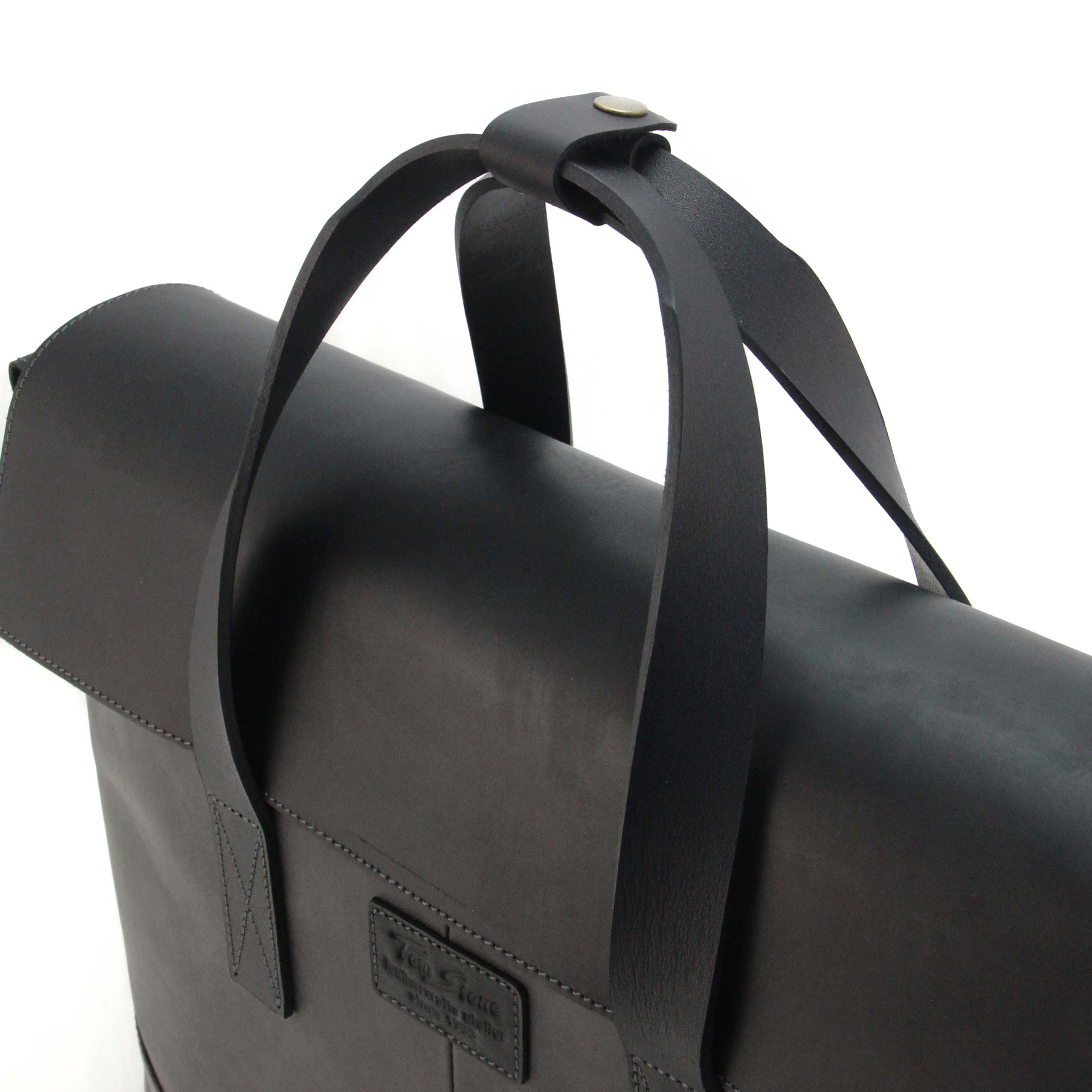 5f35c1fdaa1c691a7d8b3f9d9e42073f