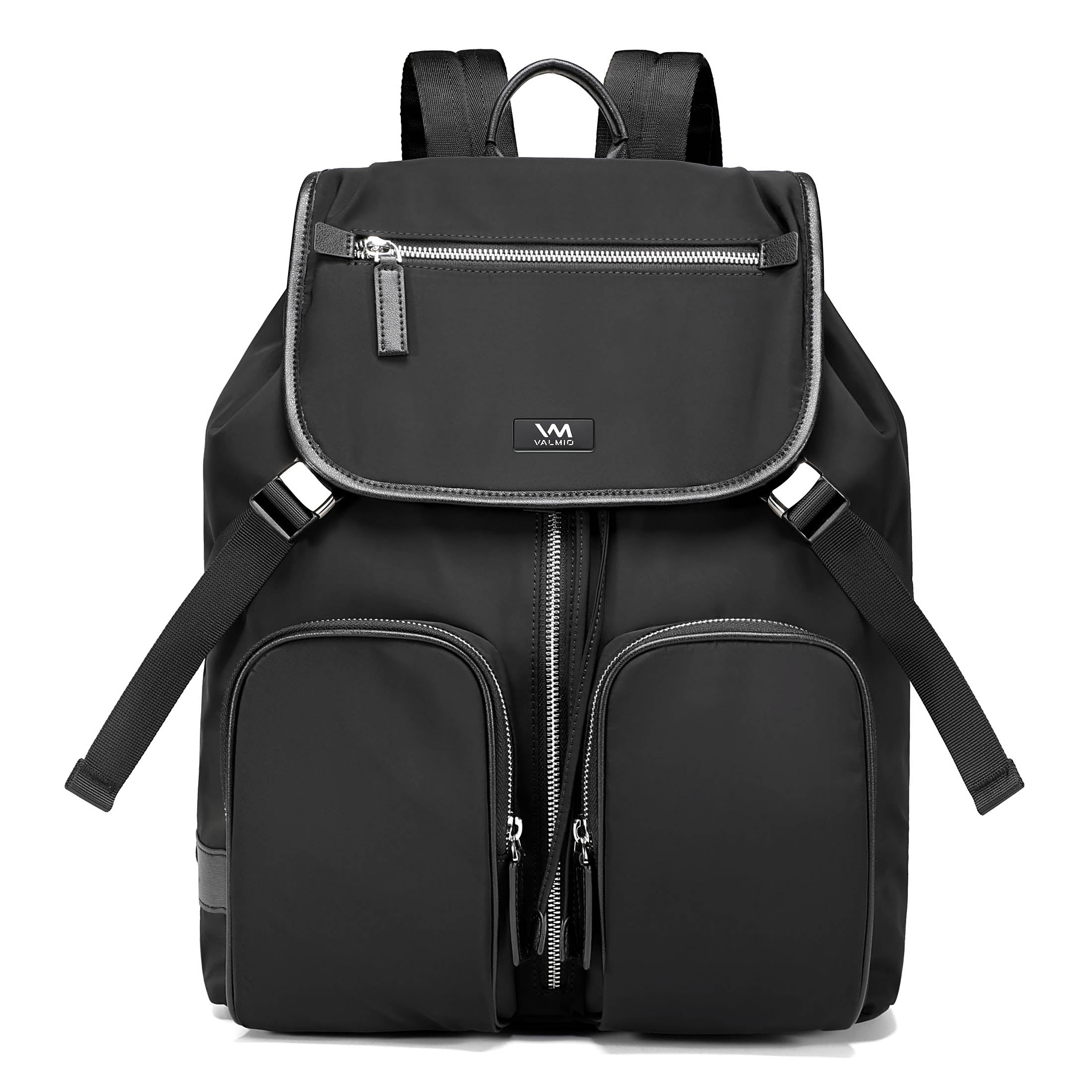 b432feac4b100b1b6f8455789b61a762