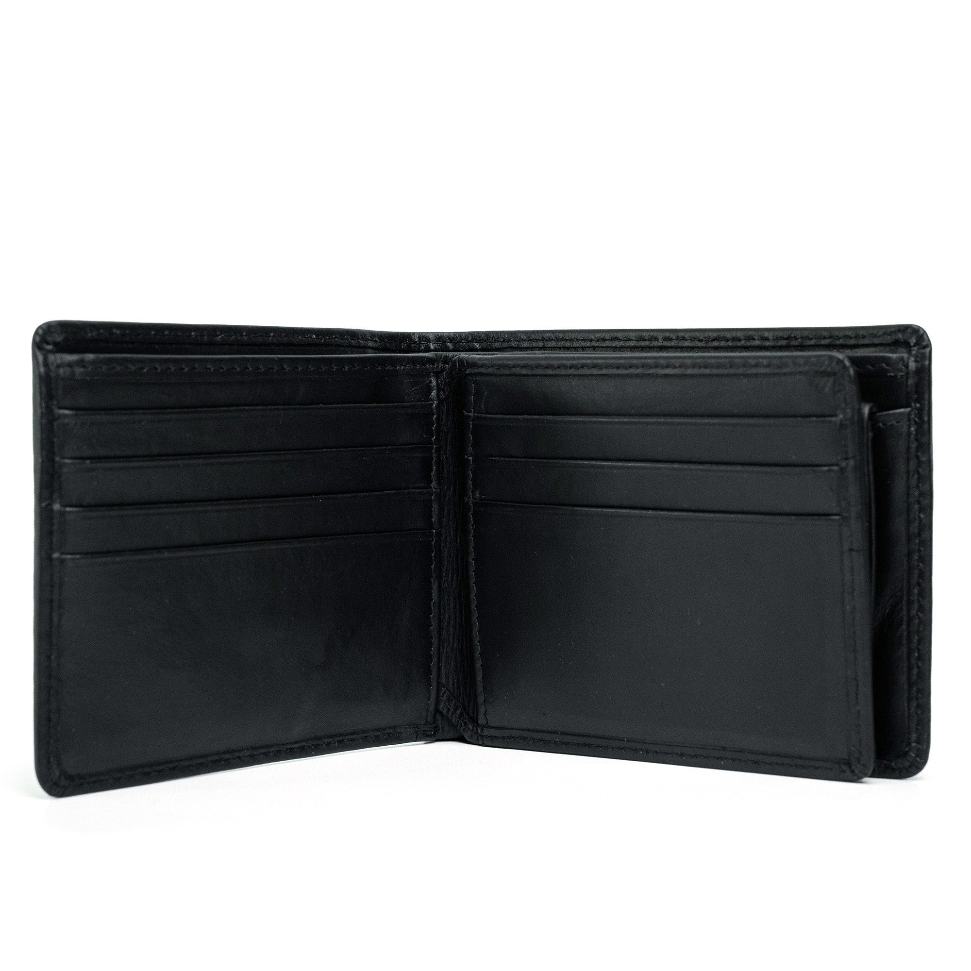 29b51887647241b413b1a136a4ce28f0