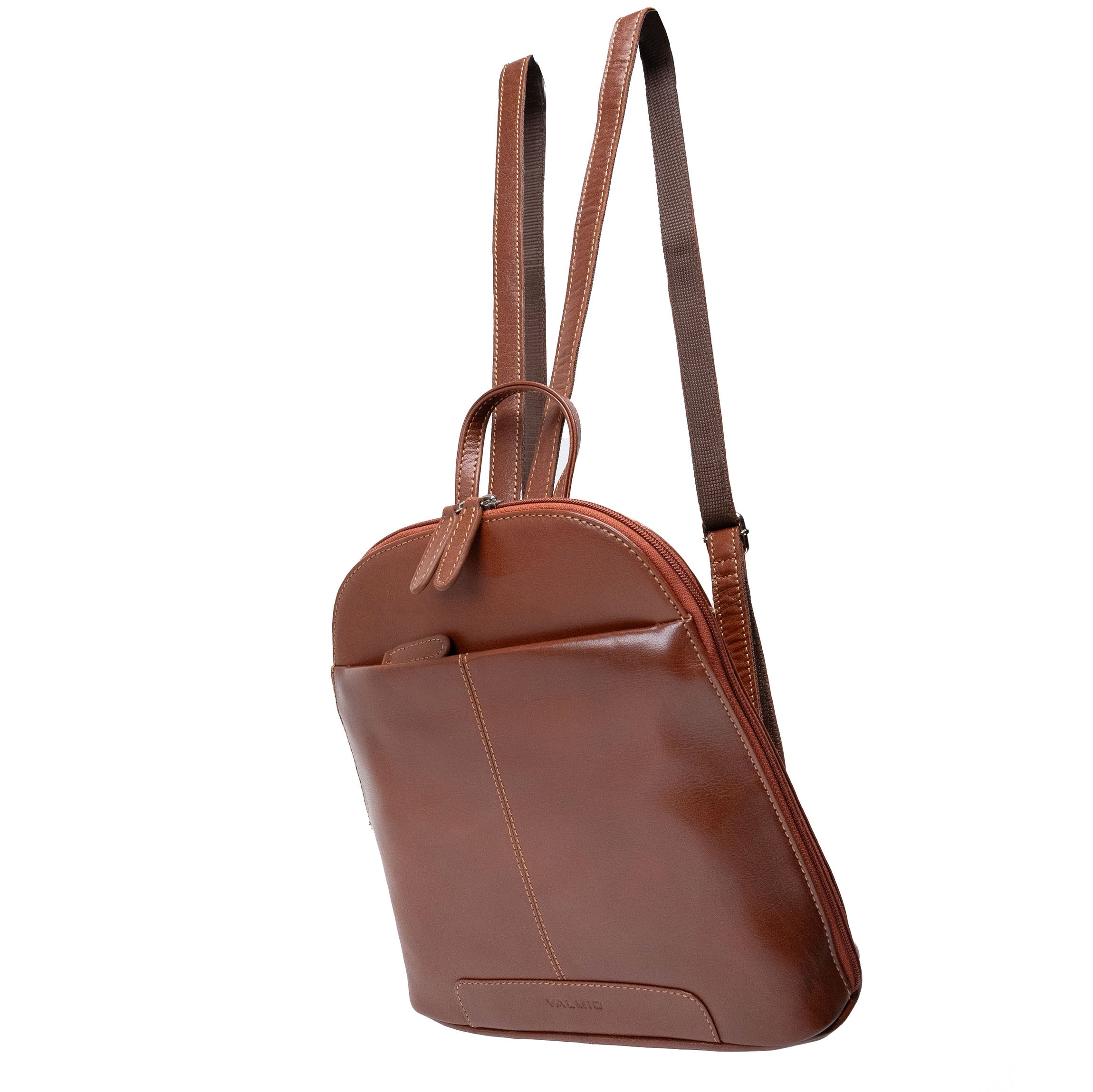 9b0af15d44baf4be5c5527ff531b43f6