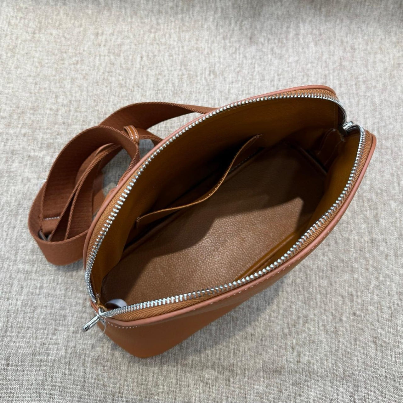 4a6ba7f191e3e9d83f631f889b779067