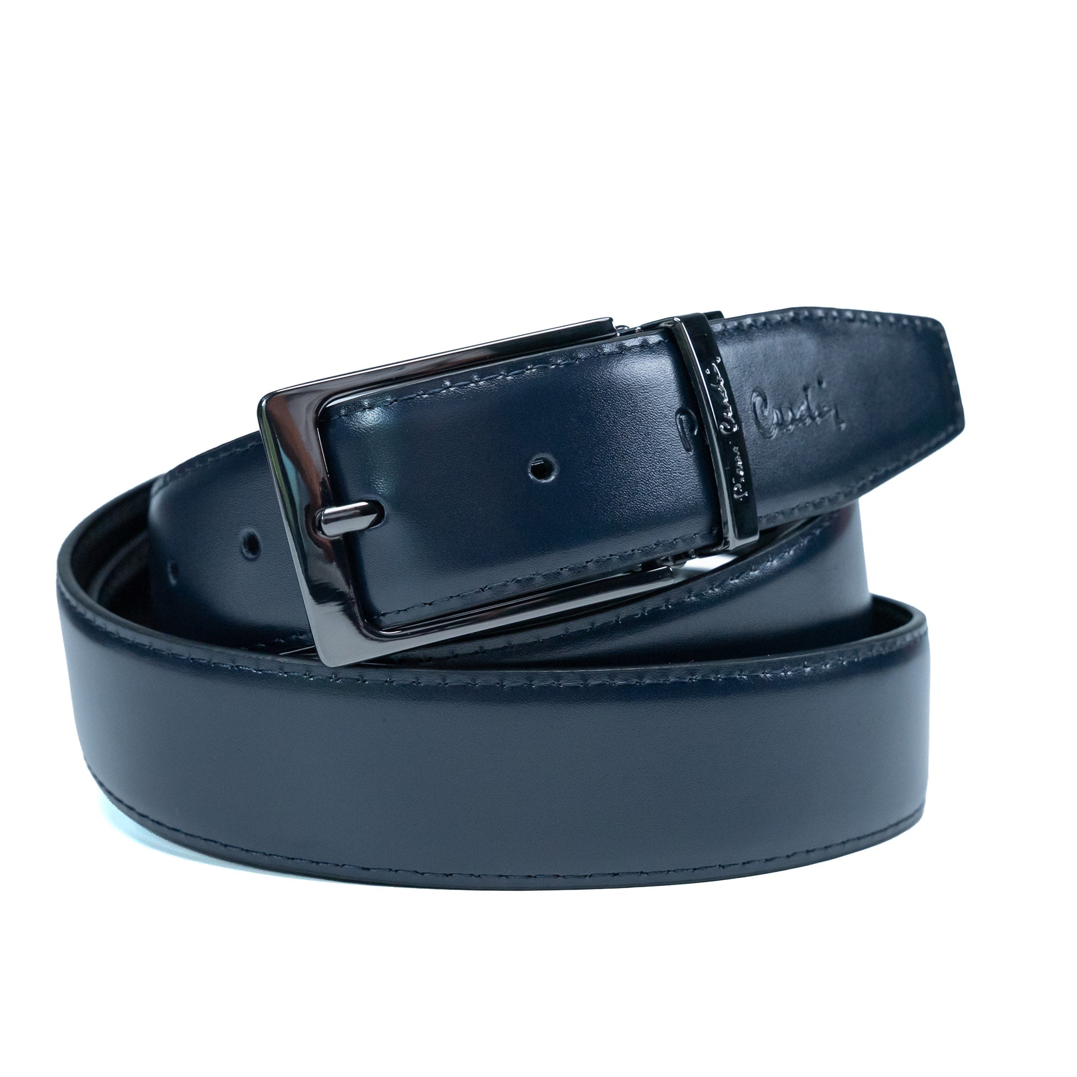 Set de regalo Pierre Cardin ZG-223