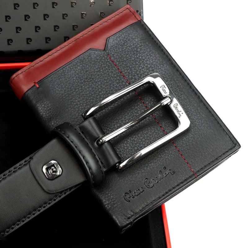 bd25c3cc634b0071fc738b96d9153416