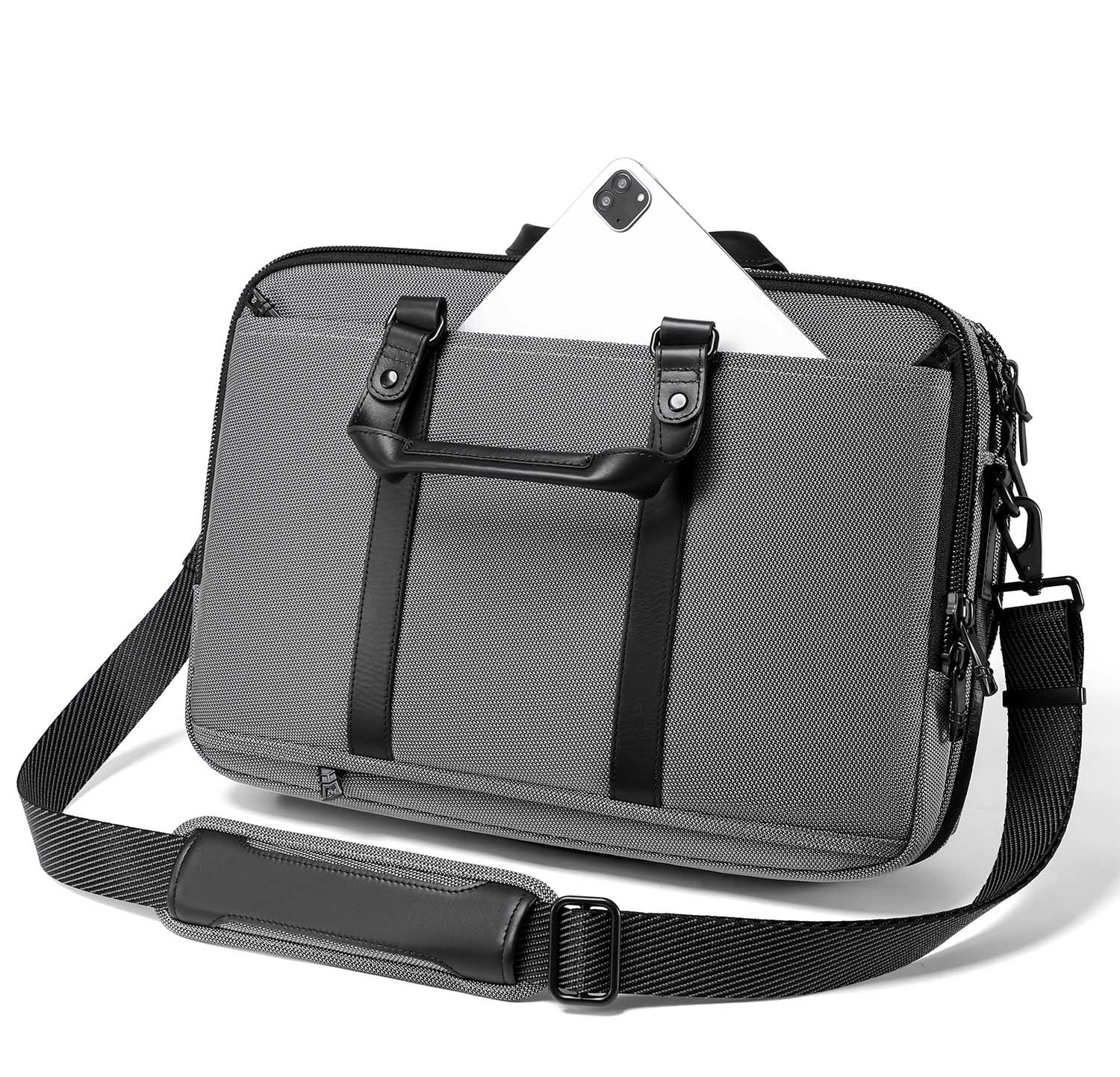 30aec7fc3fde8aa3af0d0f781178c067