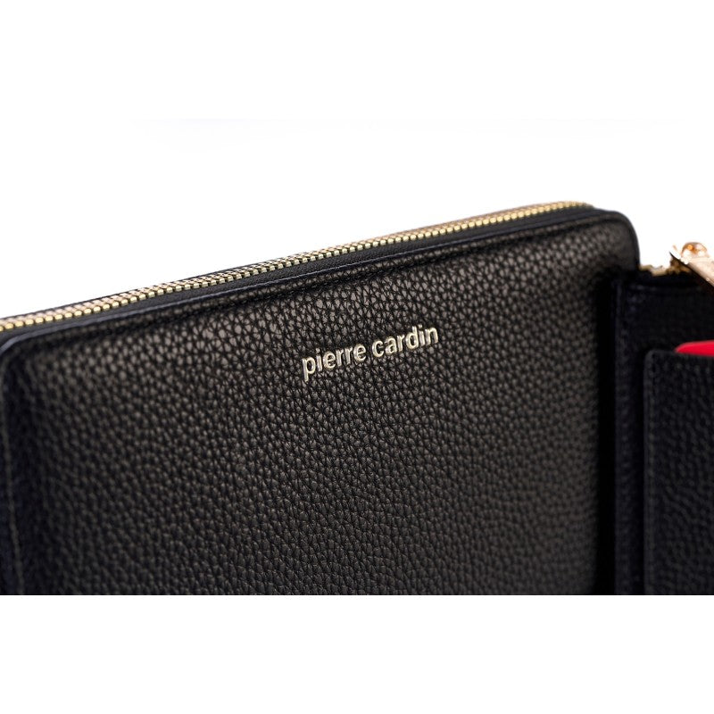 e2c6f313cbebfa6e9f670d62ae27f09f