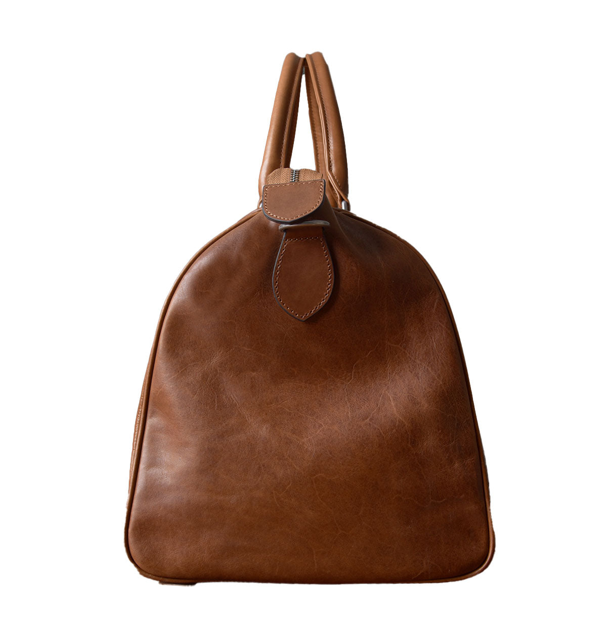 1d2e9897af7923f1366b06b695a244d3