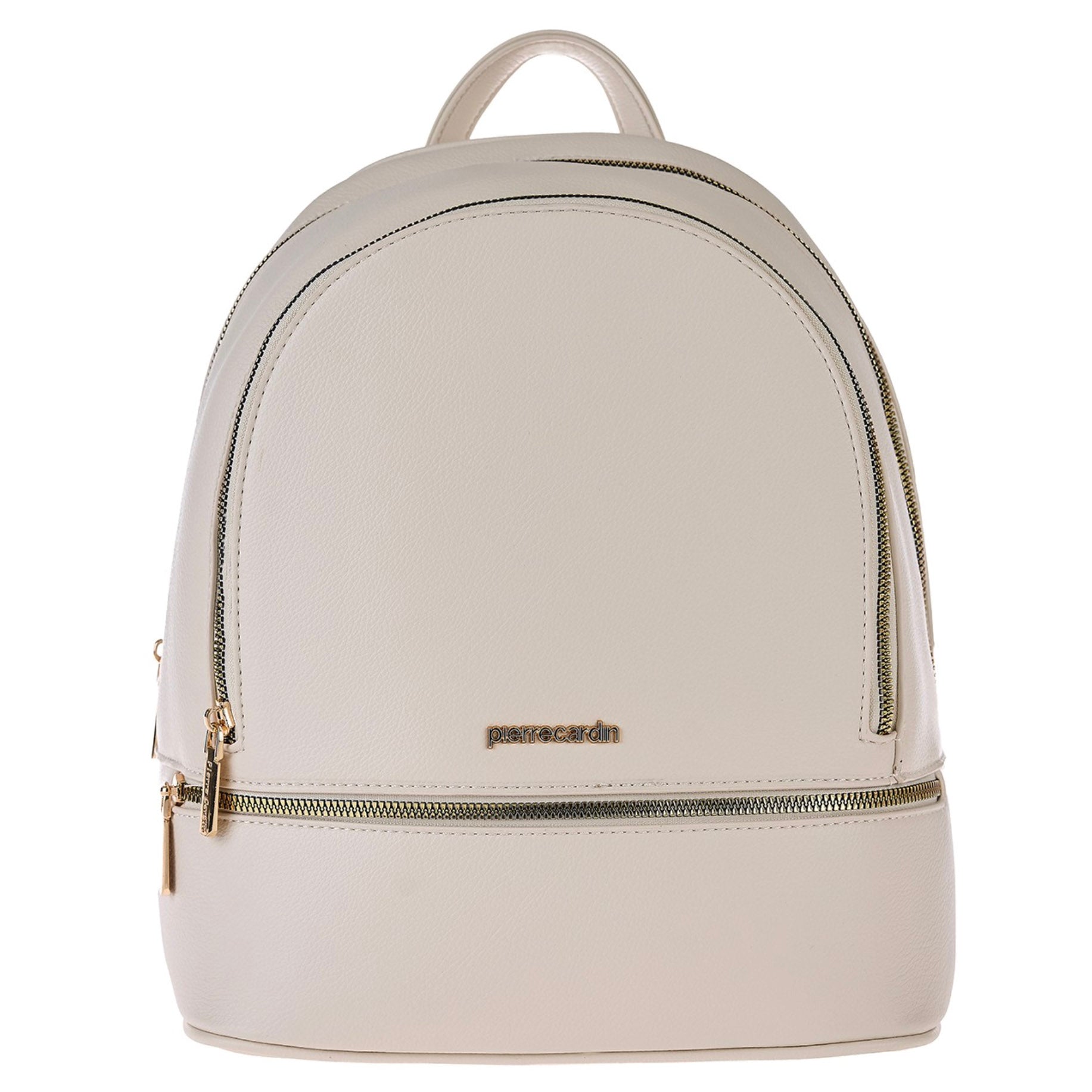 43a5858dd3fa3590fd4e98dab396eb69