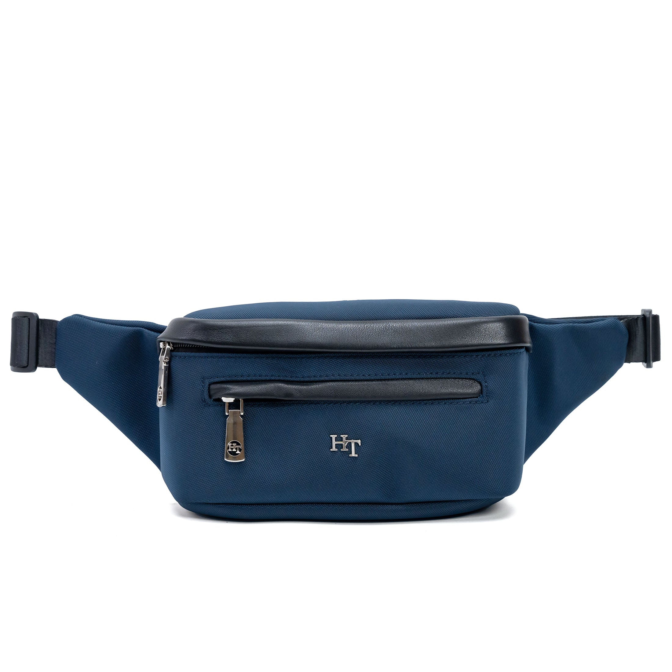 72fa63c3571a486eee1fbfe48c5a8849