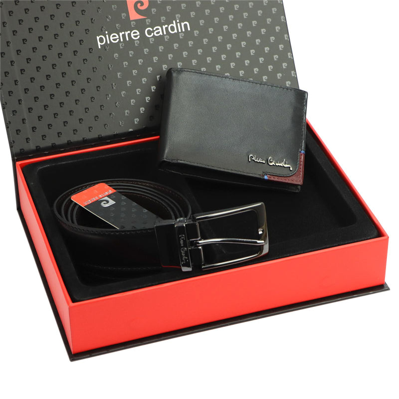 e6ba8faf44b0e1c6b685601f07e596bf