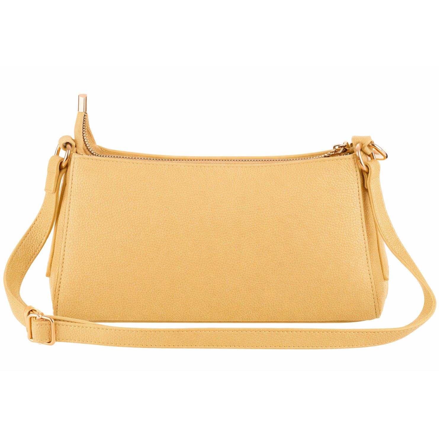 7a98f0357f40b255b12385a7fdbda112