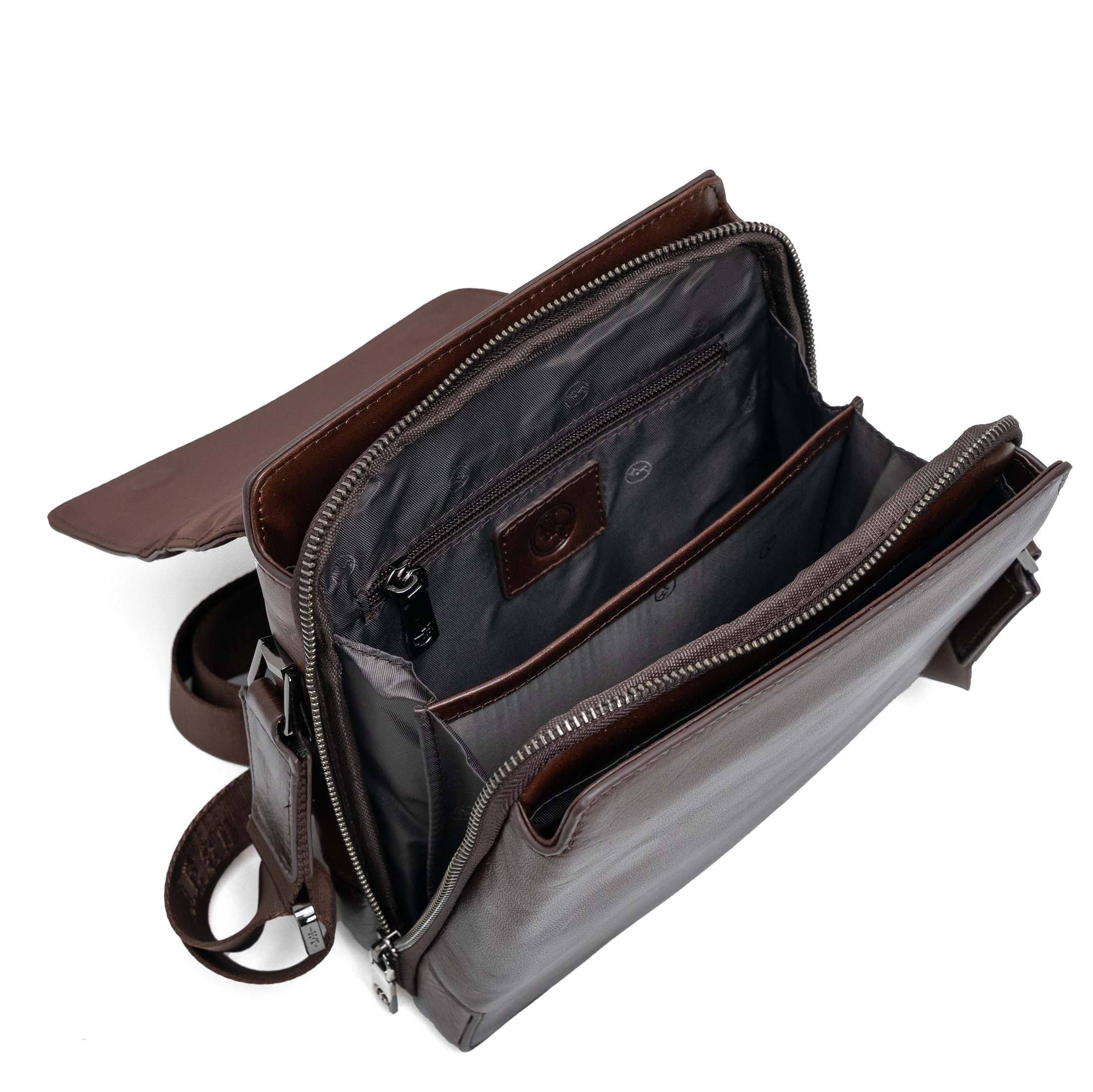 97f4caab6b121dd7468915f215e412ff