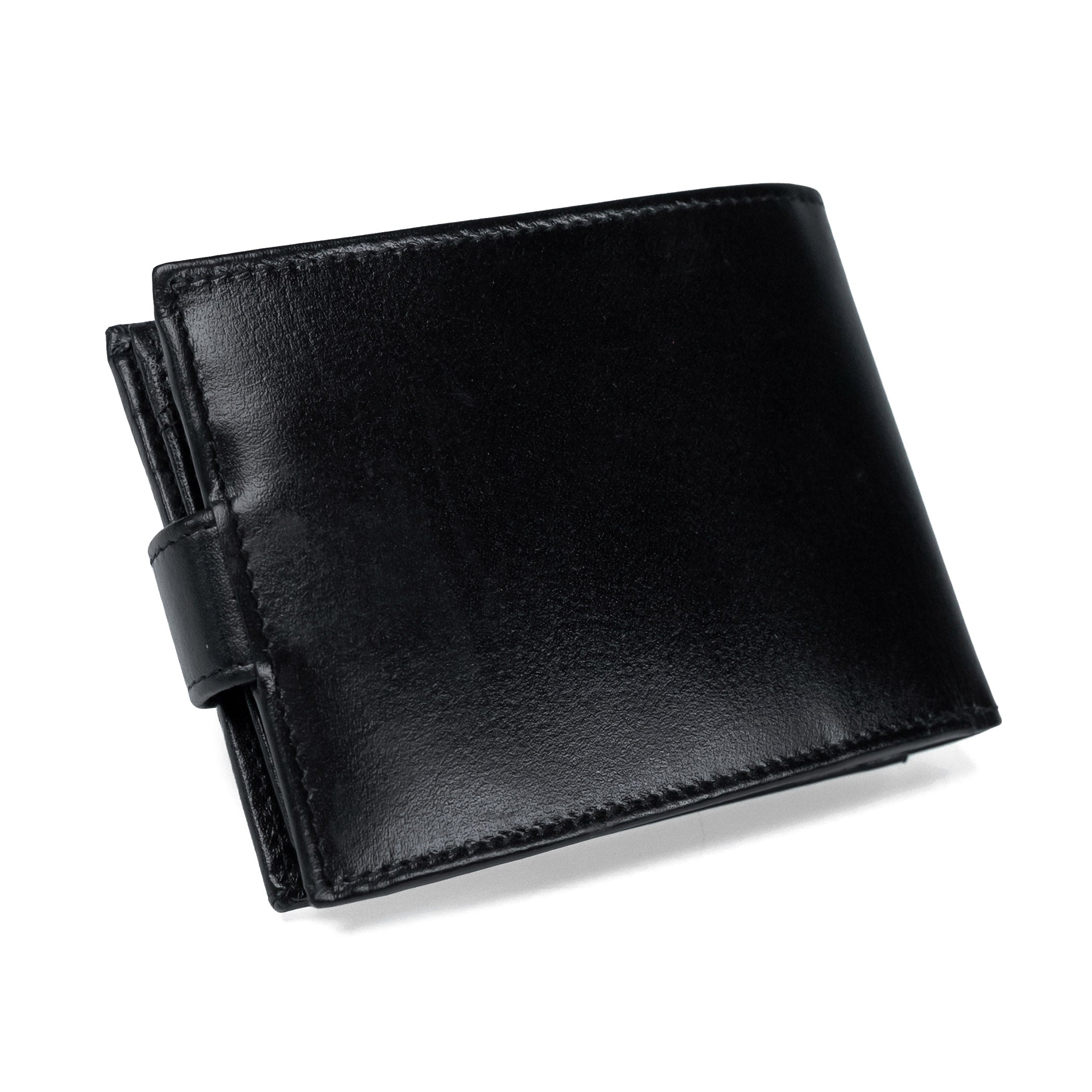 Set de regalo Pierre Cardin ZG-223