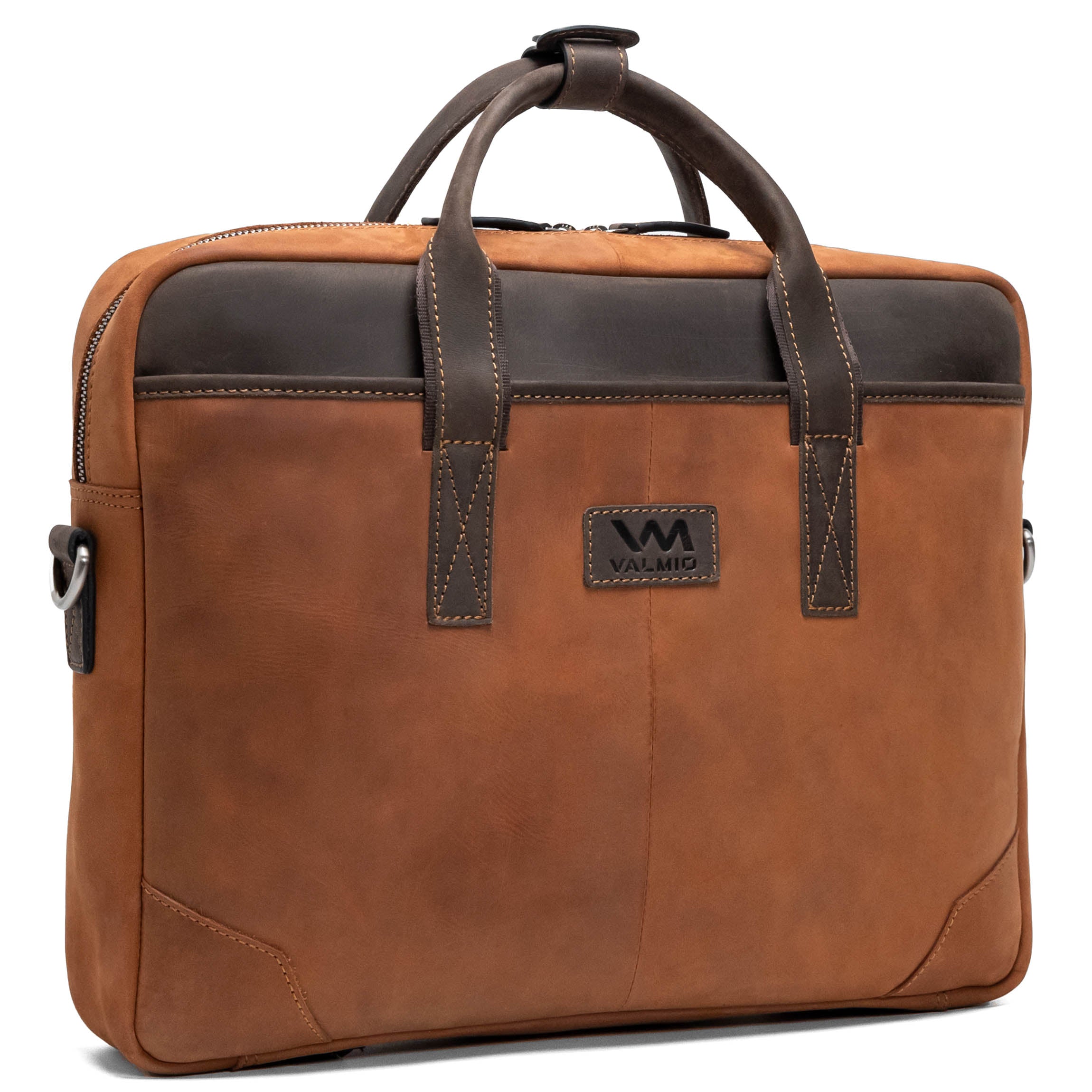 937255cc53761510409b1b8c6a130098