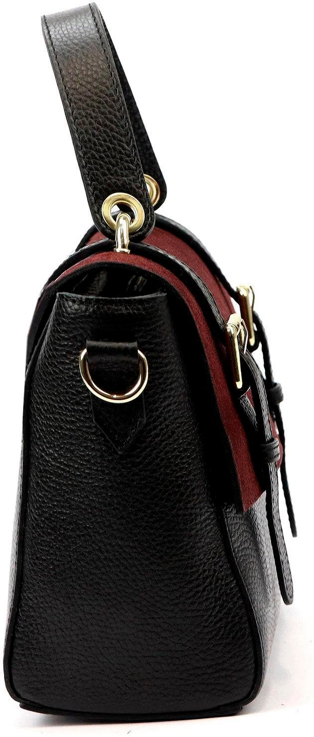 6cfb58446ee45cfa282b0b64776c59eb