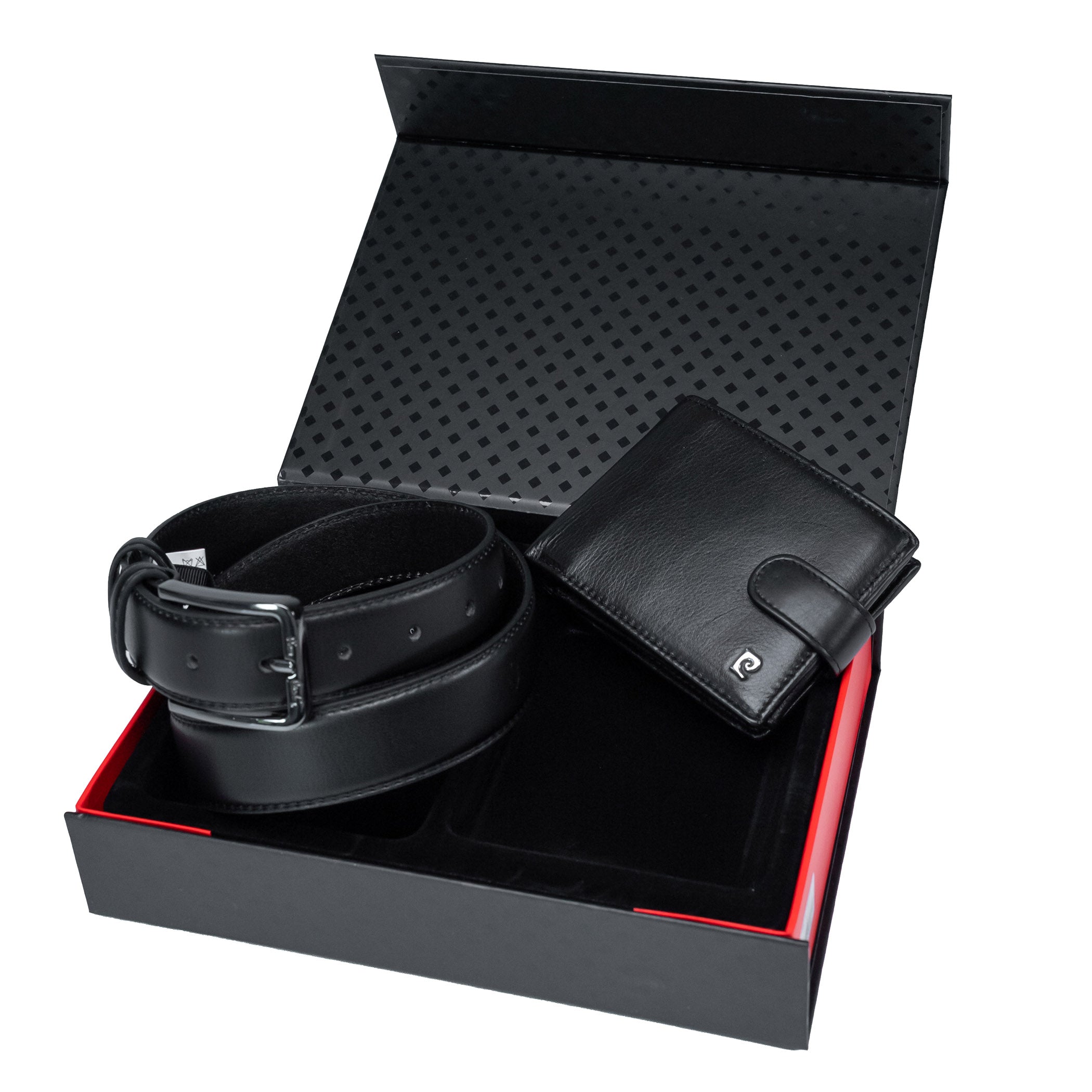 Pierre Cardin ZG-BO-08 Gift Set