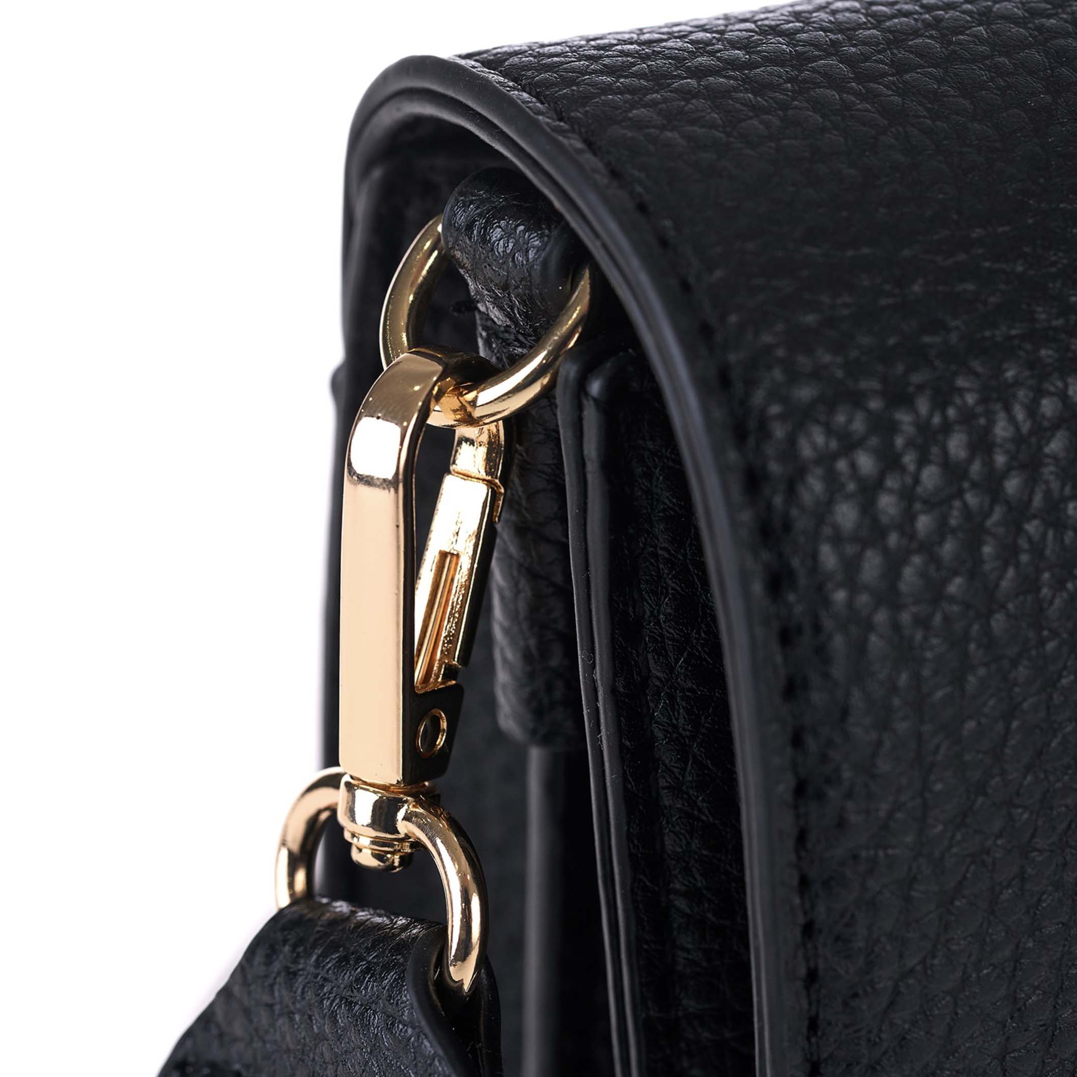 ef1d20f902839fc078ad170d5cd24d13