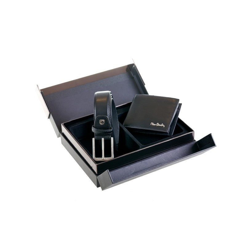 fff7e3fb3a3e7427cfea387d0f27a2fa