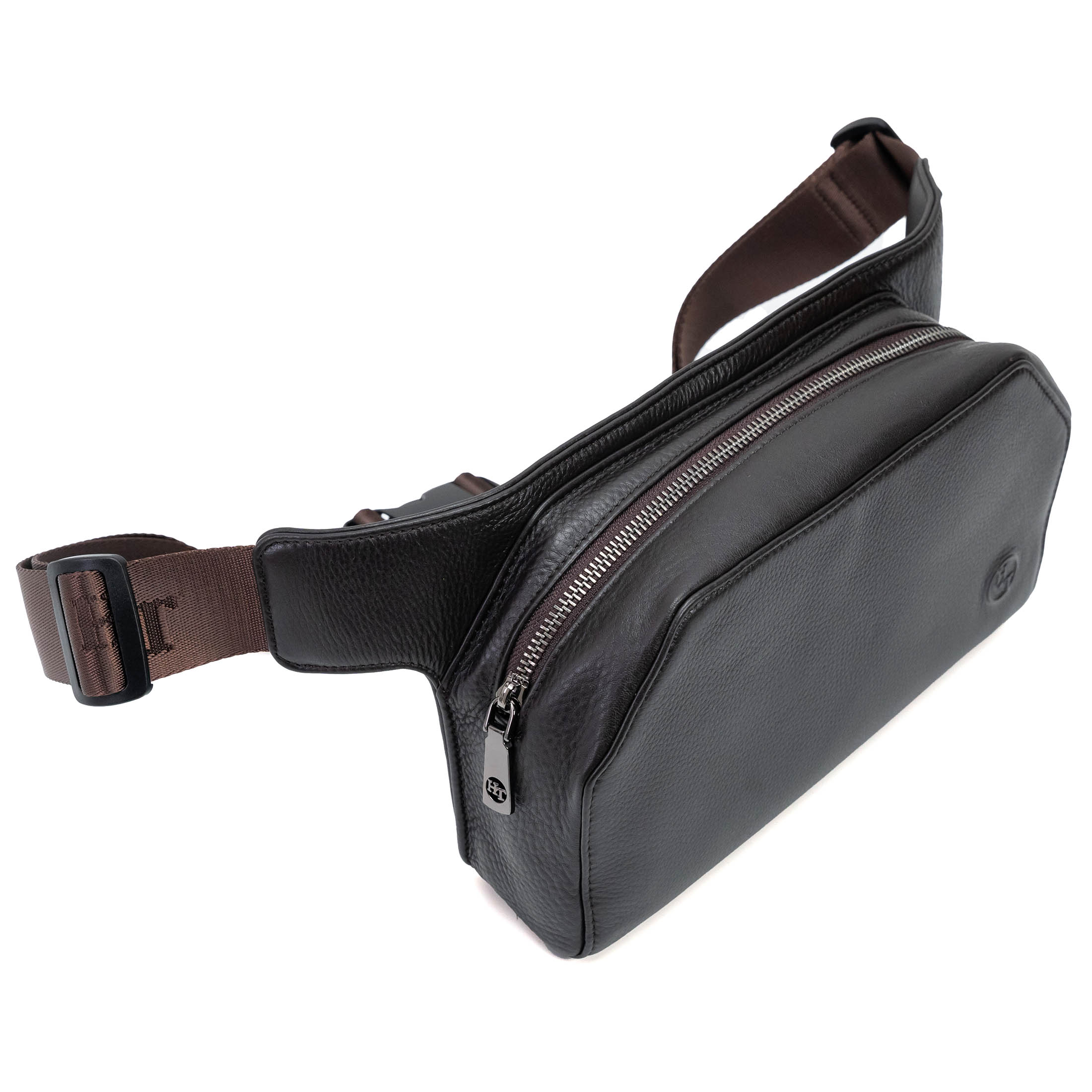 b522ce38e8afce46817b2162acc27297