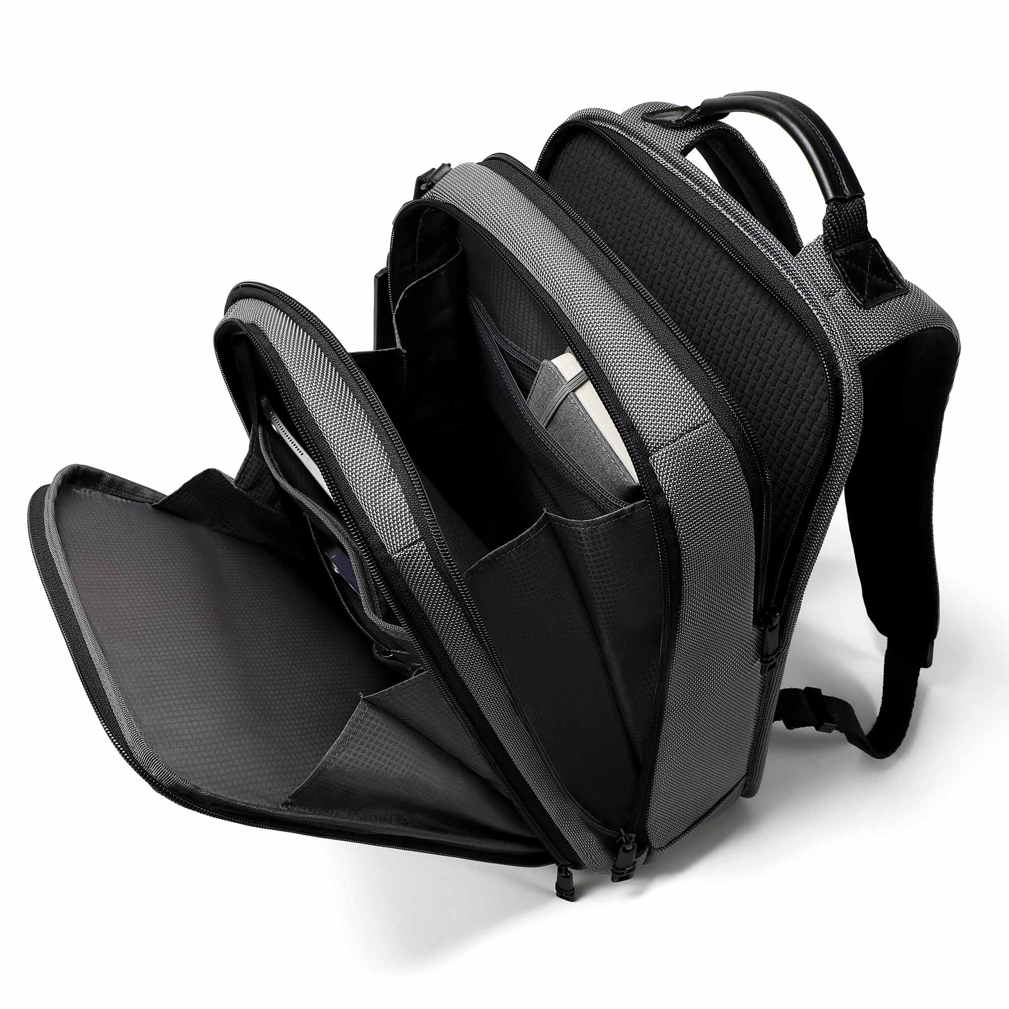 78dd3aa192e250bfc5b169e6a9eb8434