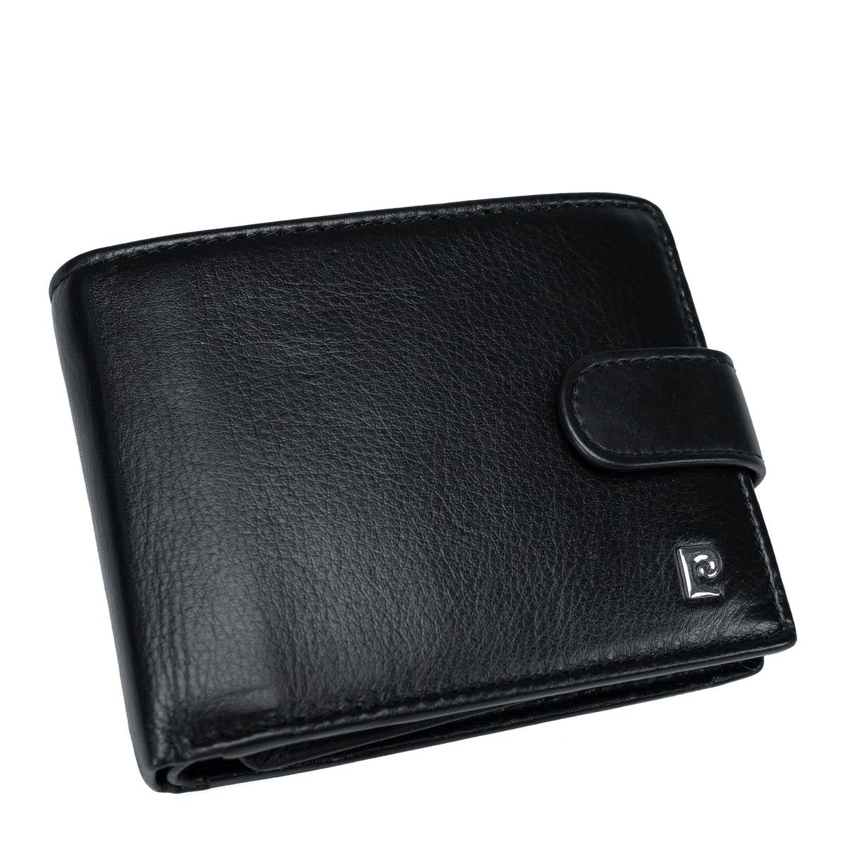 Coffret cadeau Pierre Cardin ZG-226 – photo 6