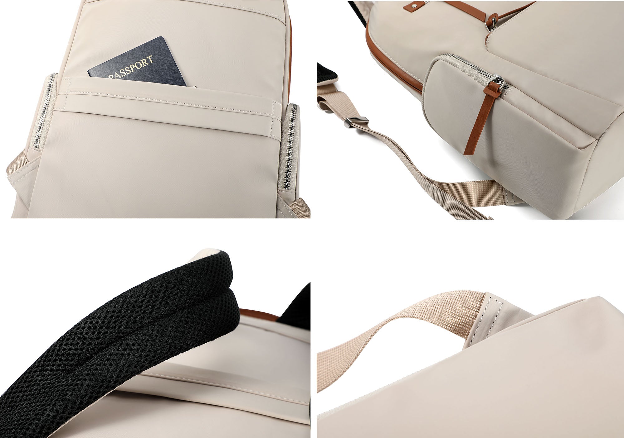 d6703536bbc5436ef3a7f4baa8285cb2