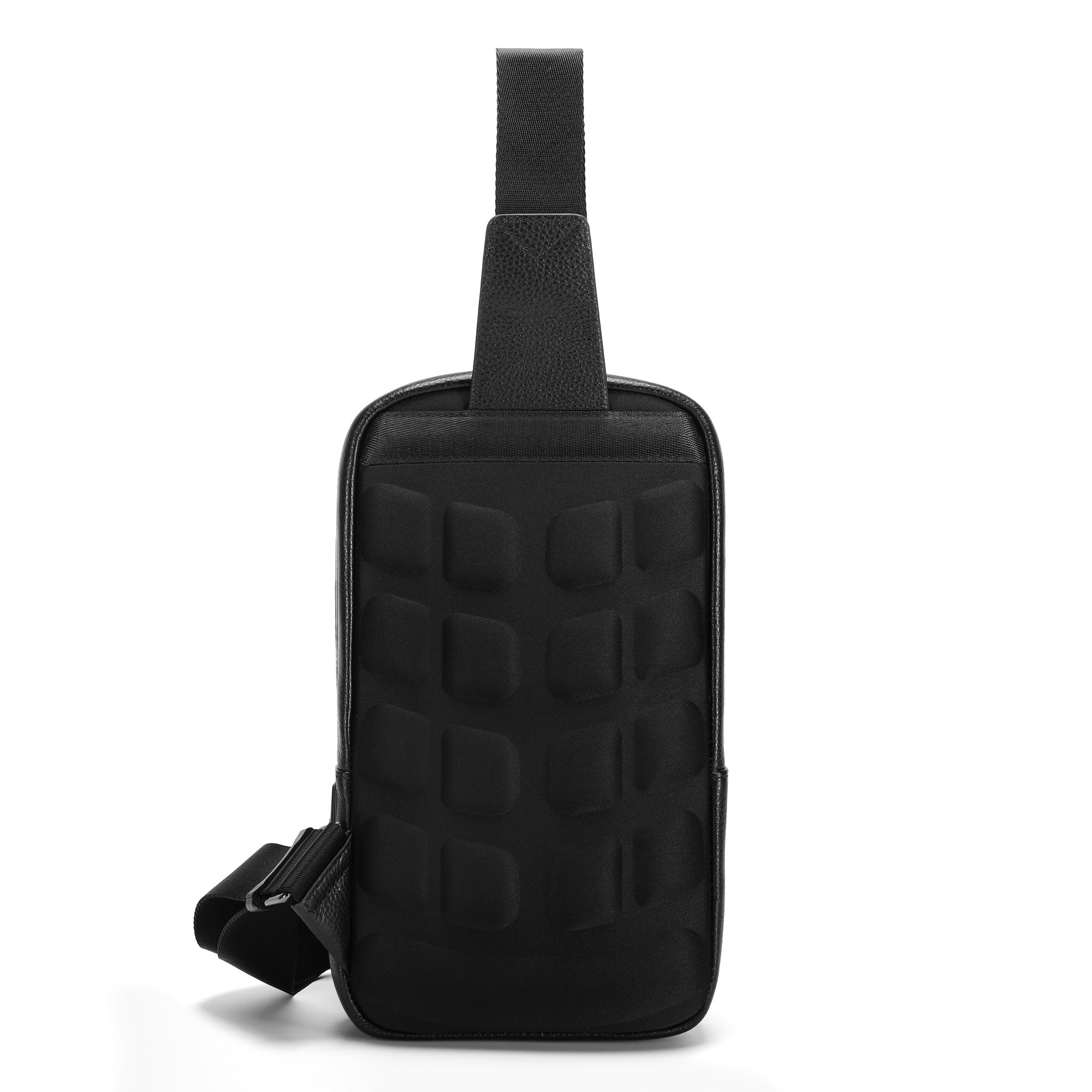 932e8a82c7c7683facf75bd313fb112d