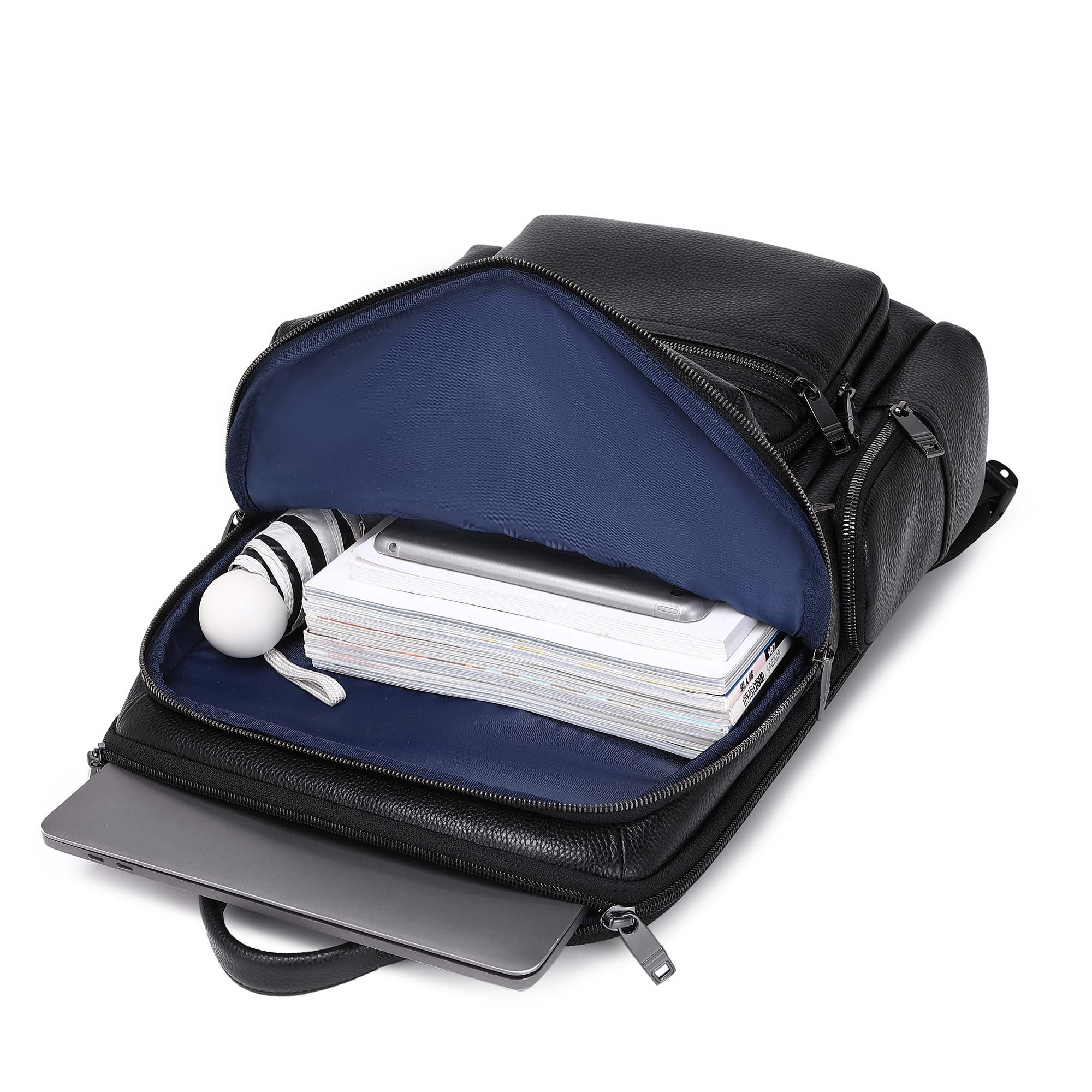 6e55b26e1b2092a3c29a0c5867ecc6e3