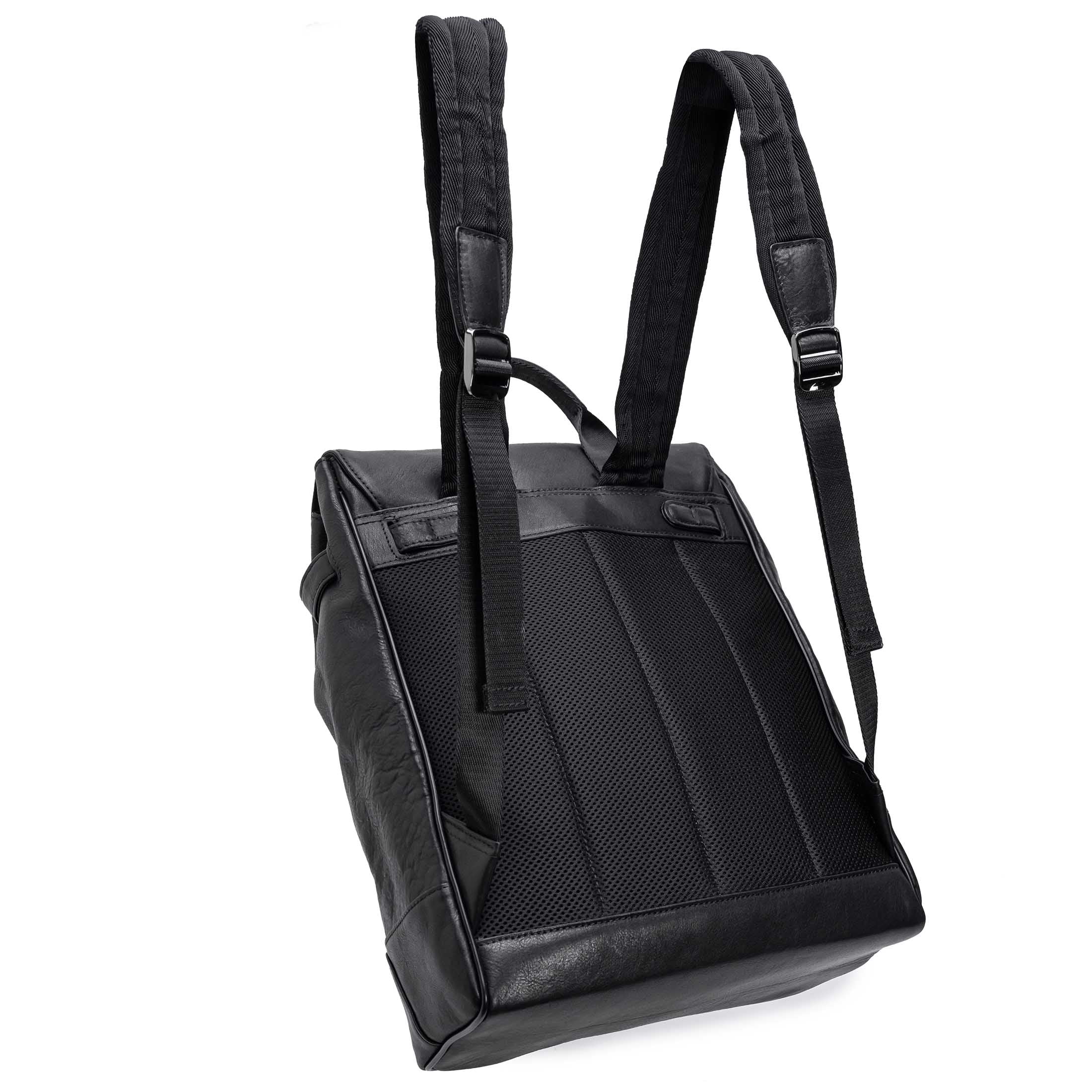 567d2096654c07e77076a125e7b7daaf