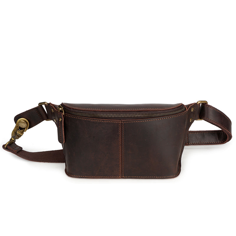 a2a8485047f2189d89d38beeeecd7158